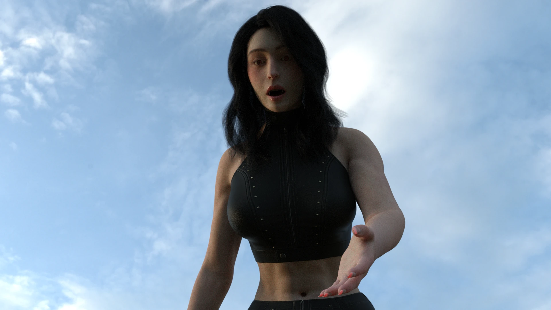 来源于萌玩ACG(www.mplay.cc)-玩转萌系-最新最热的黄油,ACG资源-汉化-破解!!!