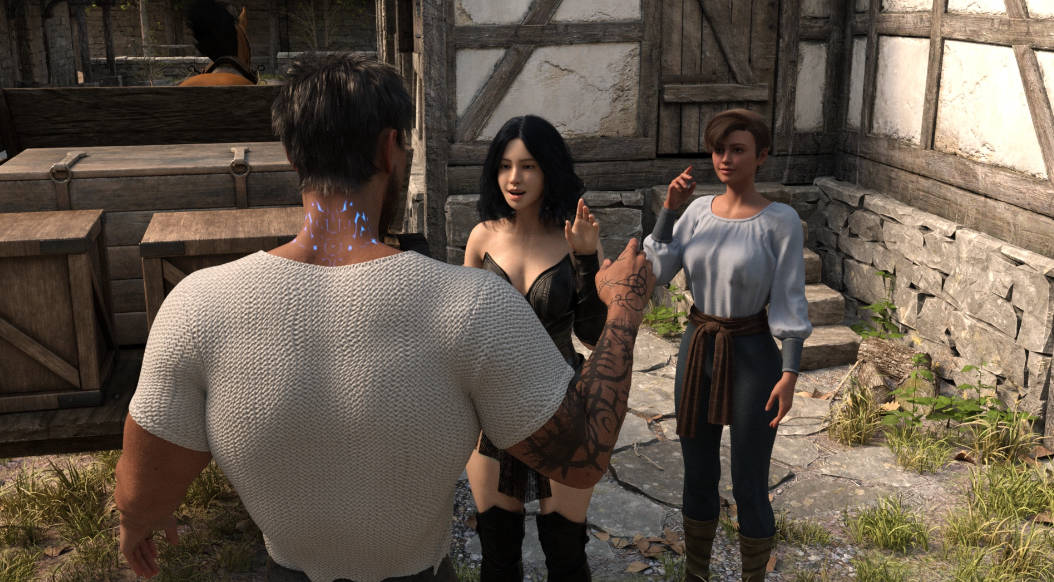 来源于萌玩ACG(www.mplay.cc)-玩转萌系-最新最热的黄油,ACG资源-汉化-破解!!!