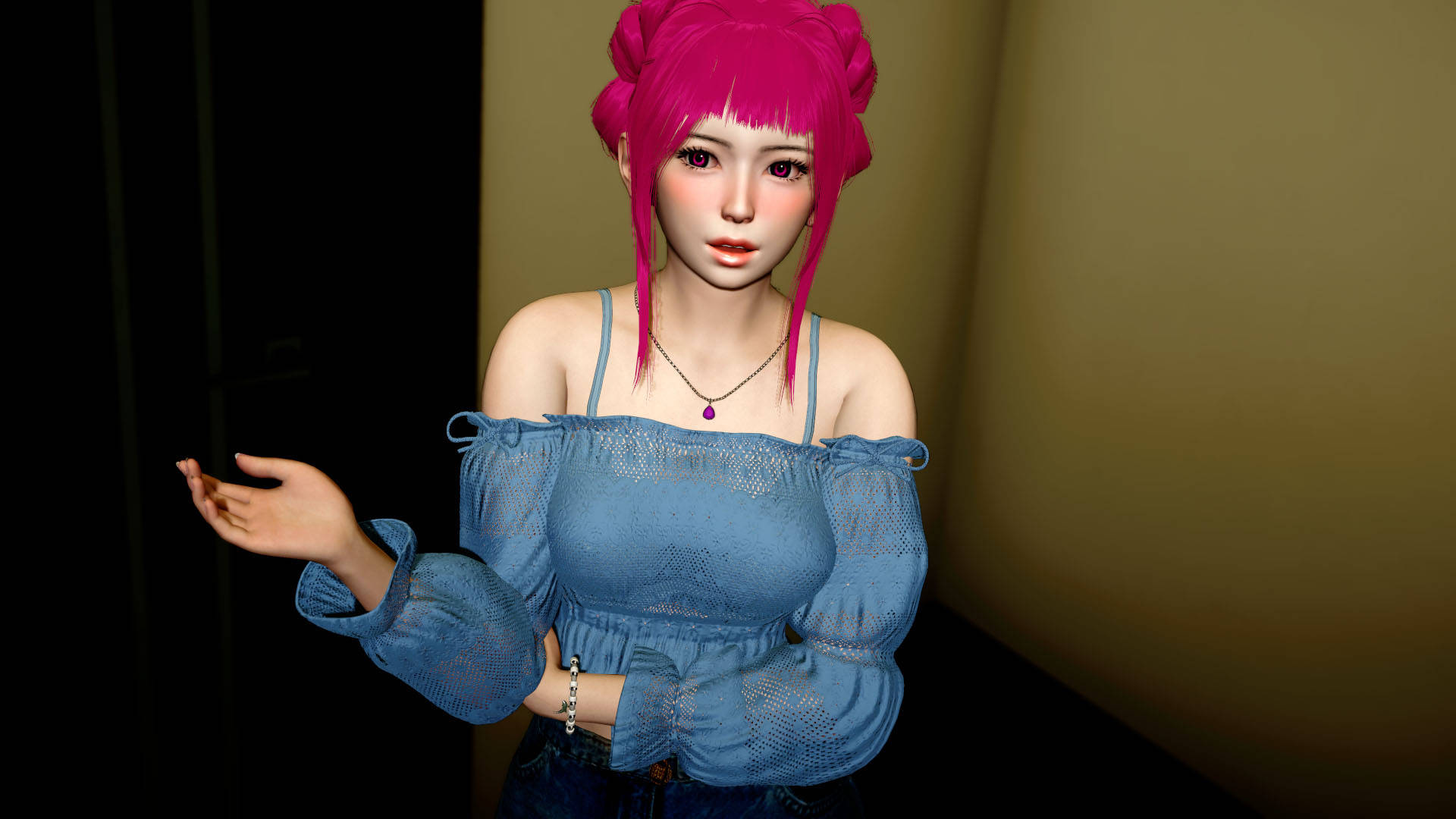 来源于萌玩ACG(www.mplay.cc)-玩转萌系-最新最热的黄油,ACG资源-汉化-破解!!!