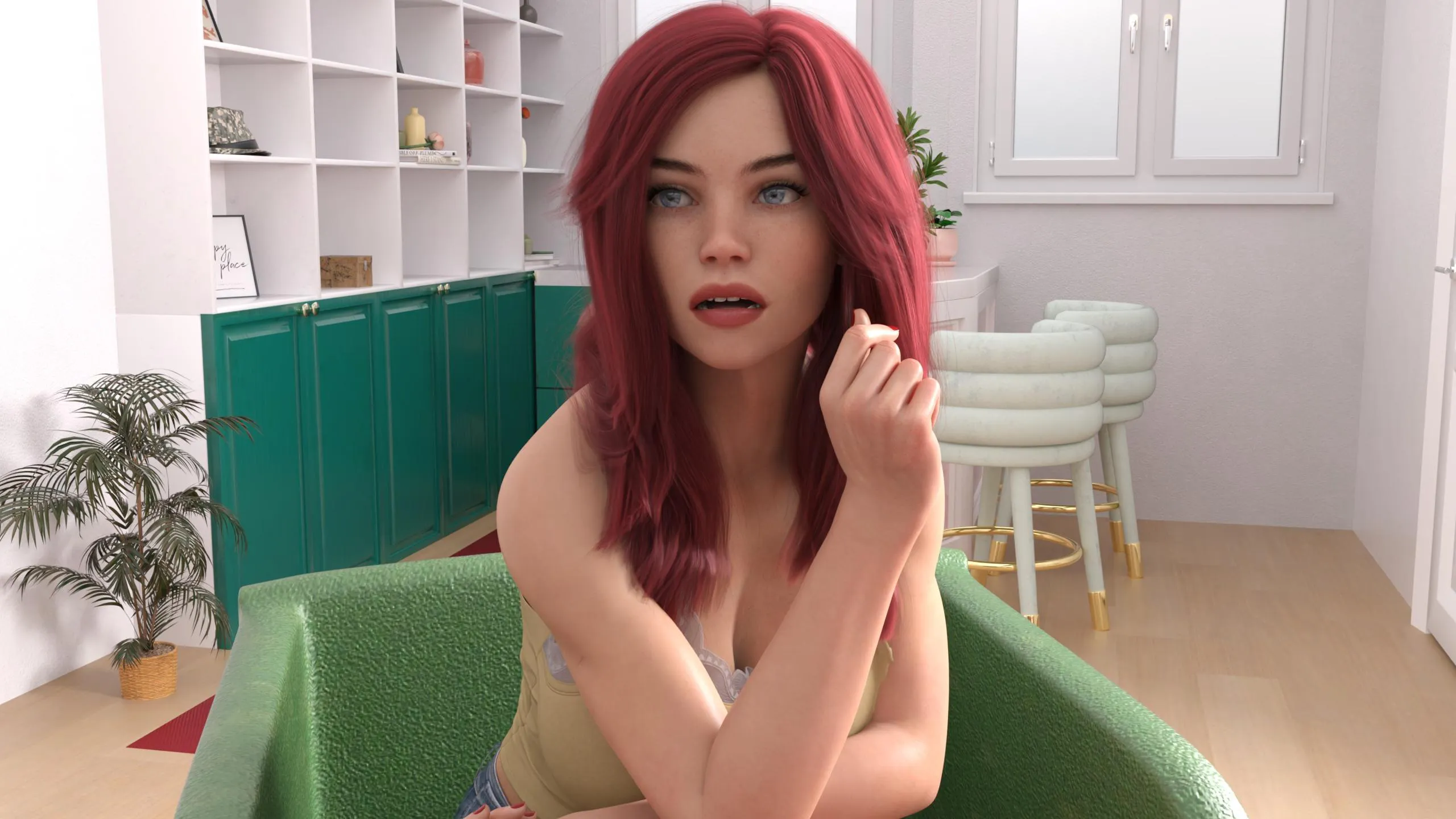 来源于萌玩ACG(www.mplay.cc)-玩转萌系-最新最热的黄油,ACG资源-汉化-破解!!!