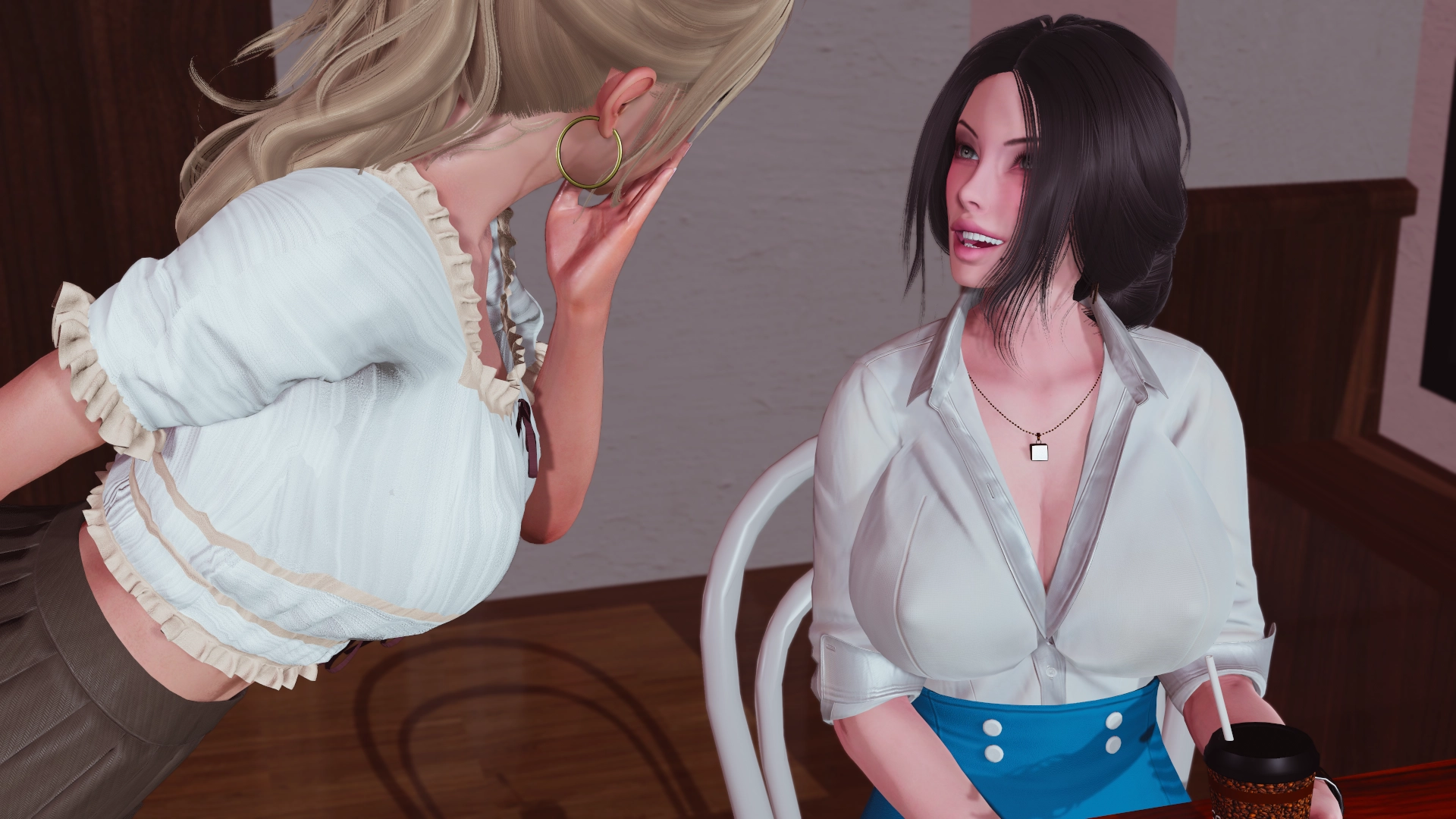 来源于萌玩ACG(www.mplay.cc)-玩转萌系-最新最热的黄油,ACG资源-汉化-破解!!!