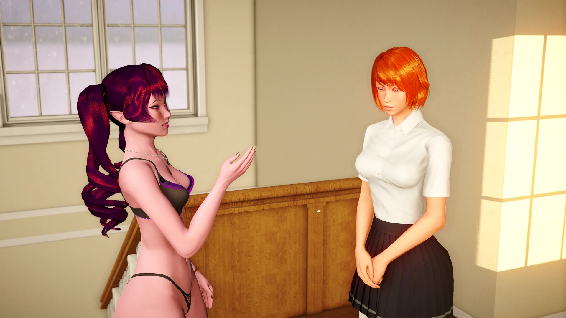 来源于萌玩ACG(www.mplay.cc)-玩转萌系-最新最热的黄油,ACG资源-汉化-破解!!!