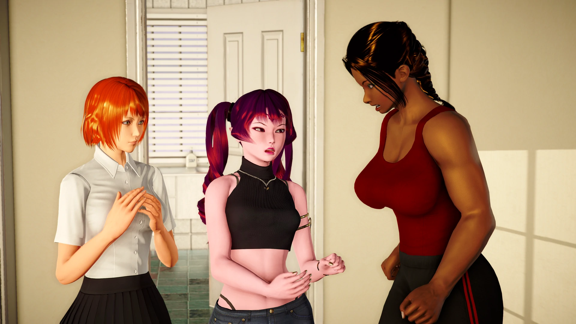 来源于萌玩ACG(www.mplay.cc)-玩转萌系-最新最热的黄油,ACG资源-汉化-破解!!!