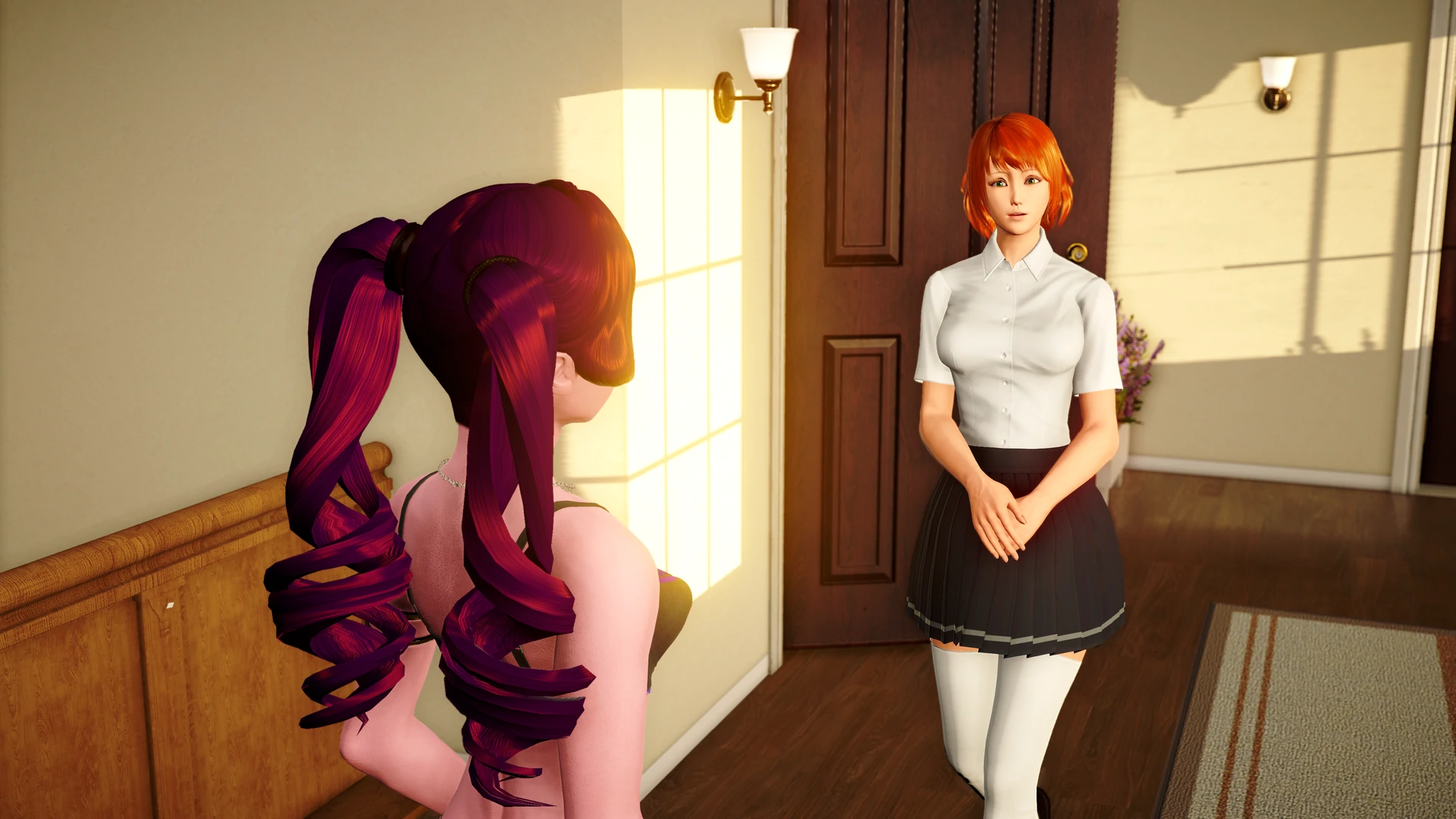 来源于萌玩ACG(www.mplay.cc)-玩转萌系-最新最热的黄油,ACG资源-汉化-破解!!!