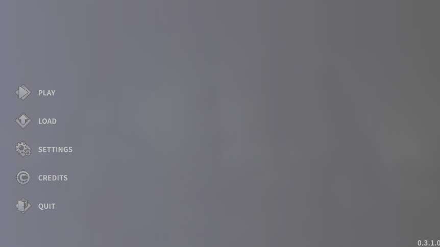 【电脑/SLG/官中/更新】ProjectR Ver0.3.1.0 体验版 怪兽黑色市场新作【300M】-萌玩ACG