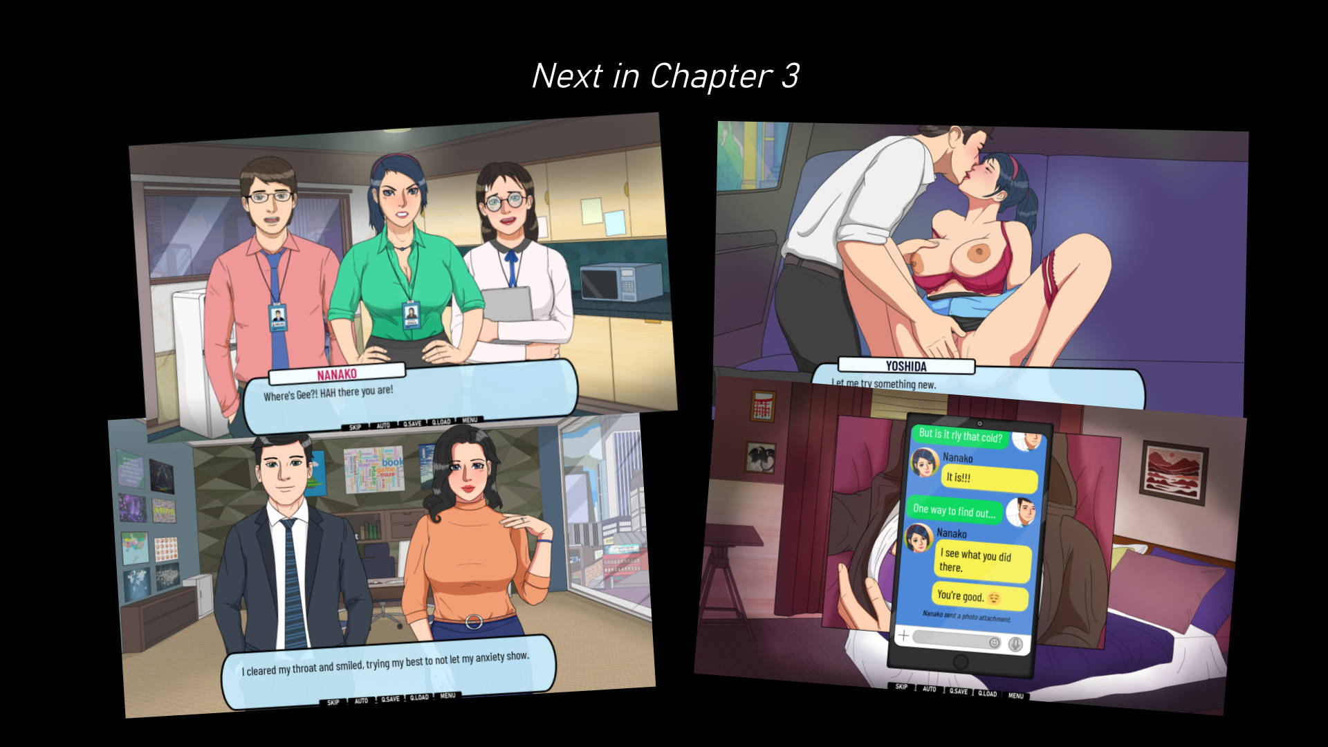 来源于萌玩ACG(www.mplay.cc)-玩转萌系-最新最热的黄油,ACG资源-汉化-破解!!!