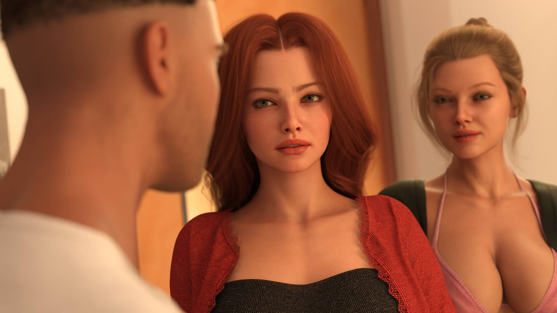 来源于萌玩ACG(www.mplay.cc)-玩转萌系-最新最热的黄油,ACG资源-汉化-破解!!!