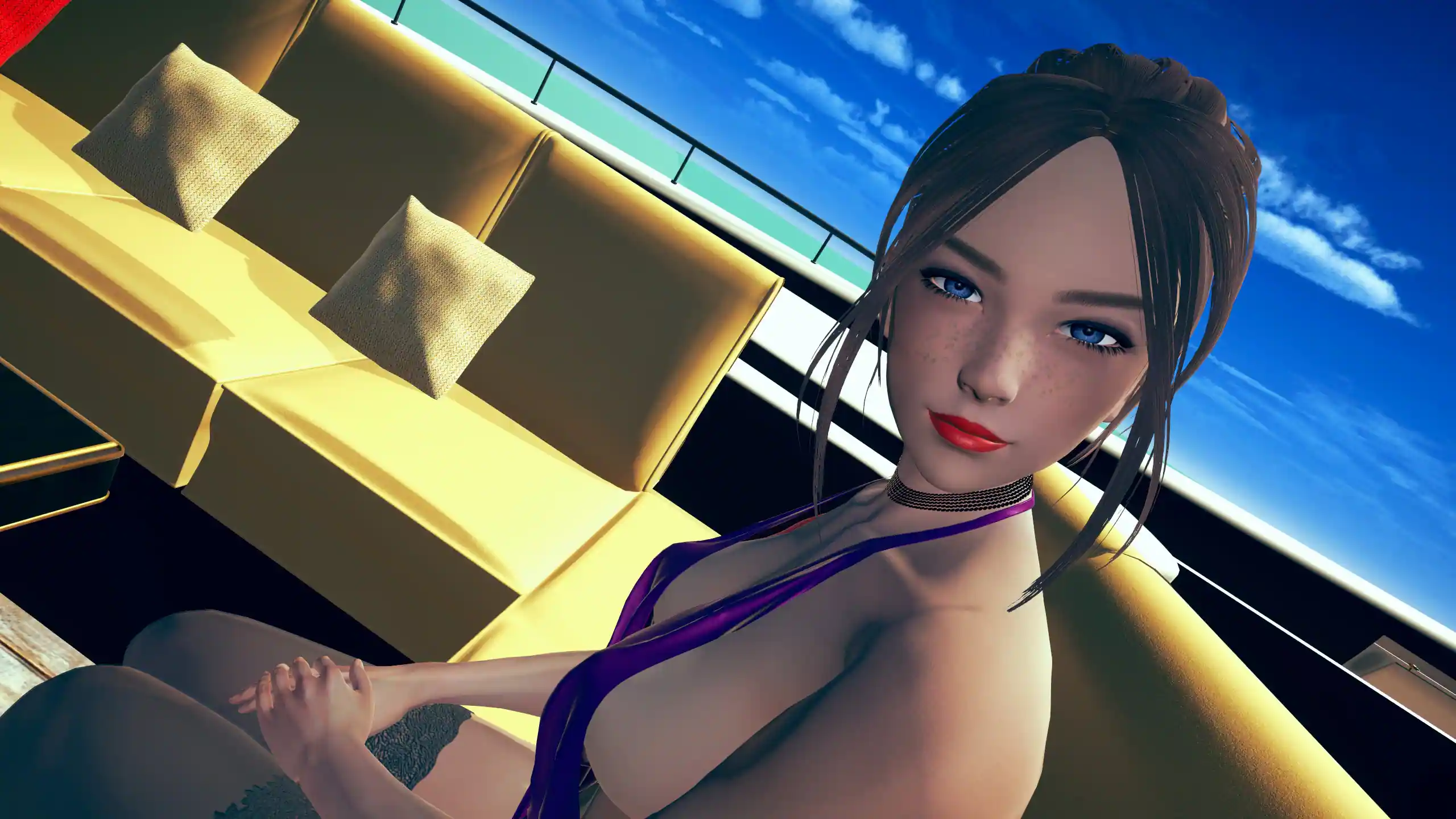 来源于萌玩ACG(www.mplay.cc)-玩转萌系-最新最热的黄油,ACG资源-汉化-破解!!!