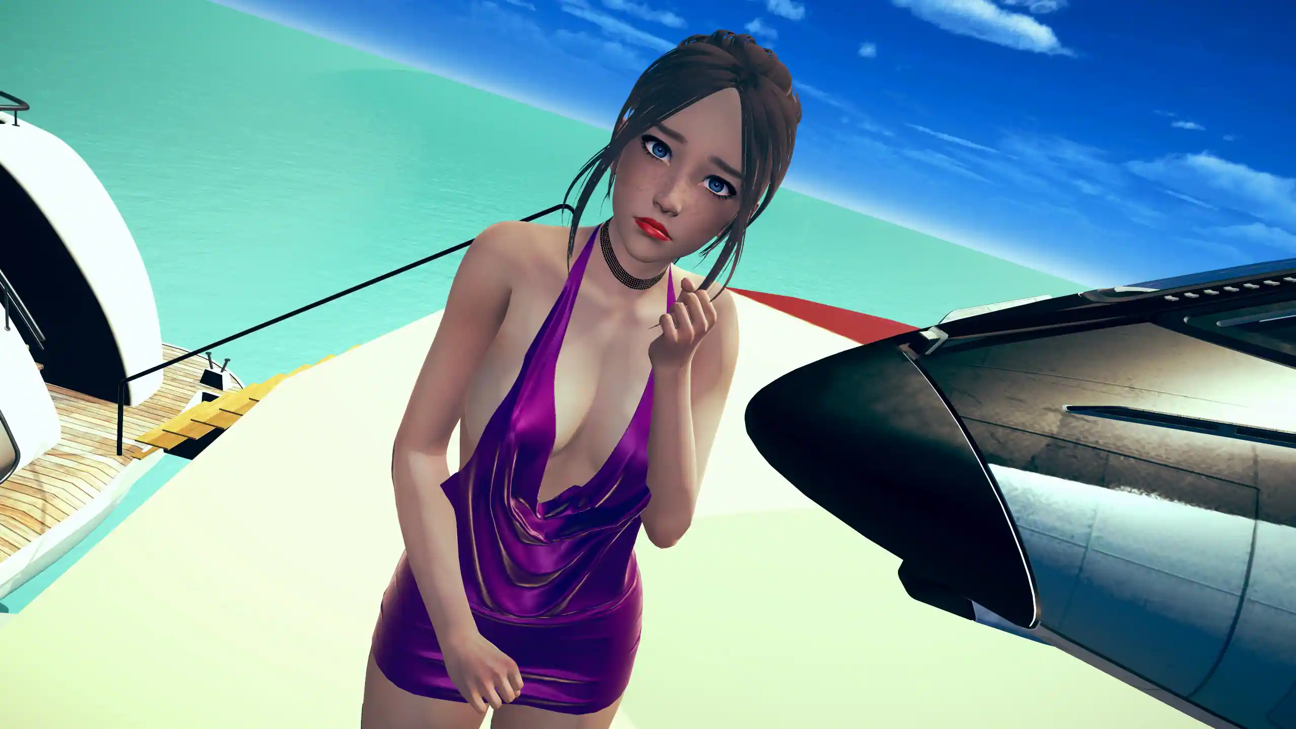 来源于萌玩ACG(www.mplay.cc)-玩转萌系-最新最热的黄油,ACG资源-汉化-破解!!!