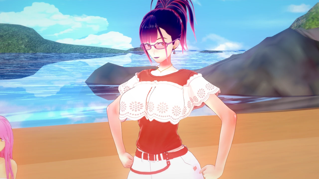 来源于萌玩ACG(www.mplay.cc)-玩转萌系-最新最热的黄油,ACG资源-汉化-破解!!!