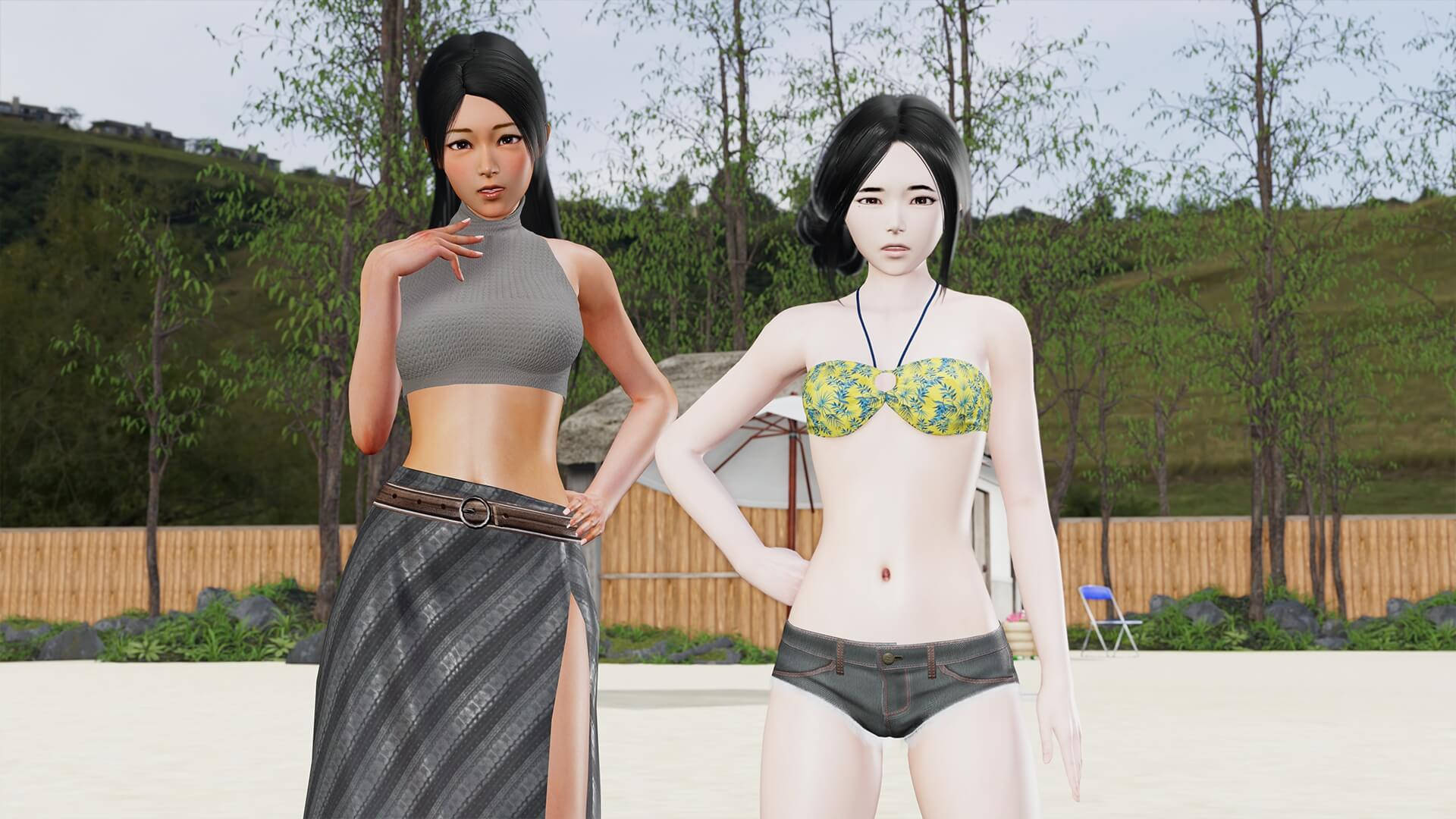 来源于萌玩ACG(www.mplay.cc)-玩转萌系-最新最热的黄油,ACG资源-汉化-破解!!!