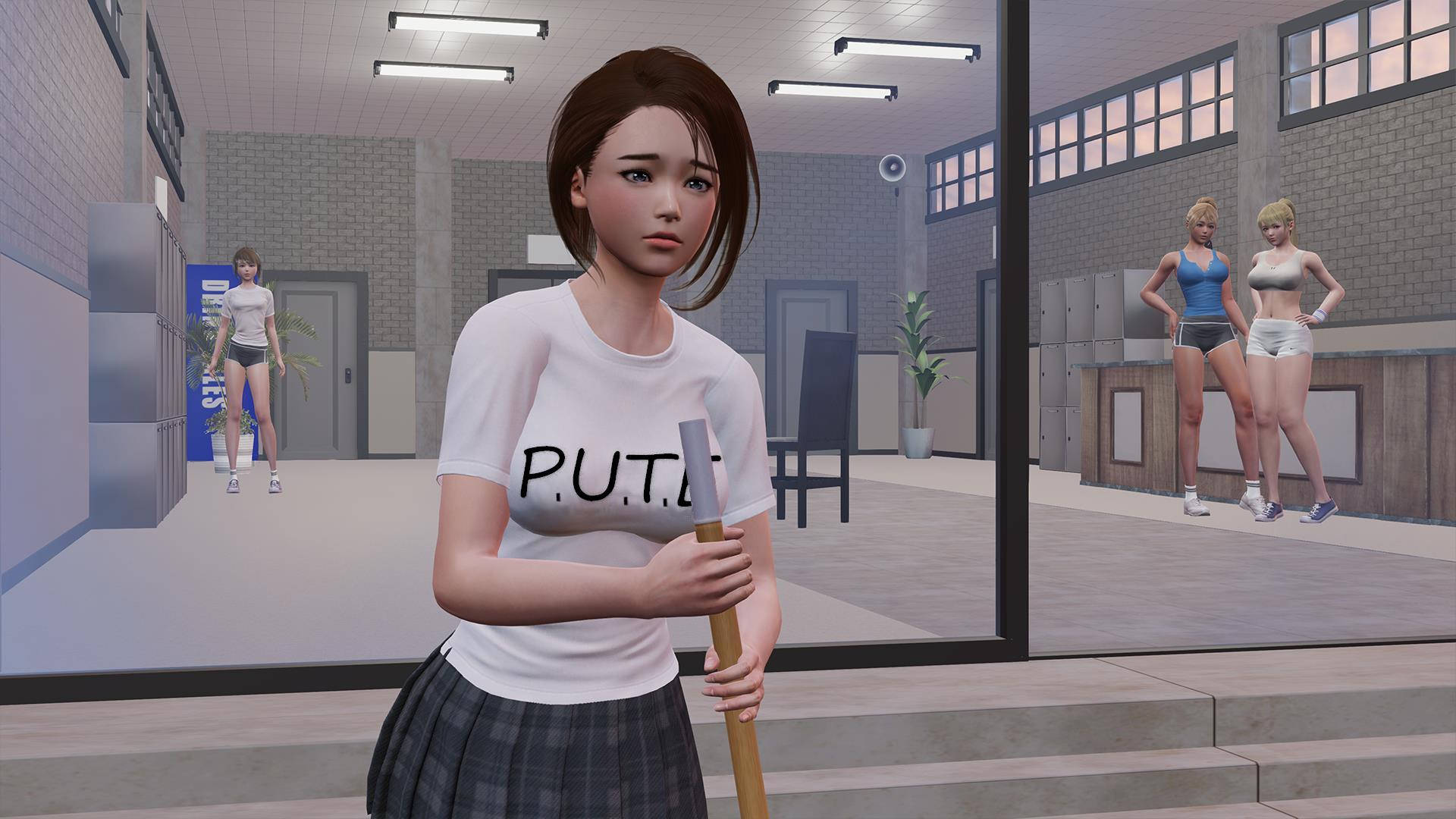 来源于萌玩ACG(www.mplay.cc)-玩转萌系-最新最热的黄油,ACG资源-汉化-破解!!!