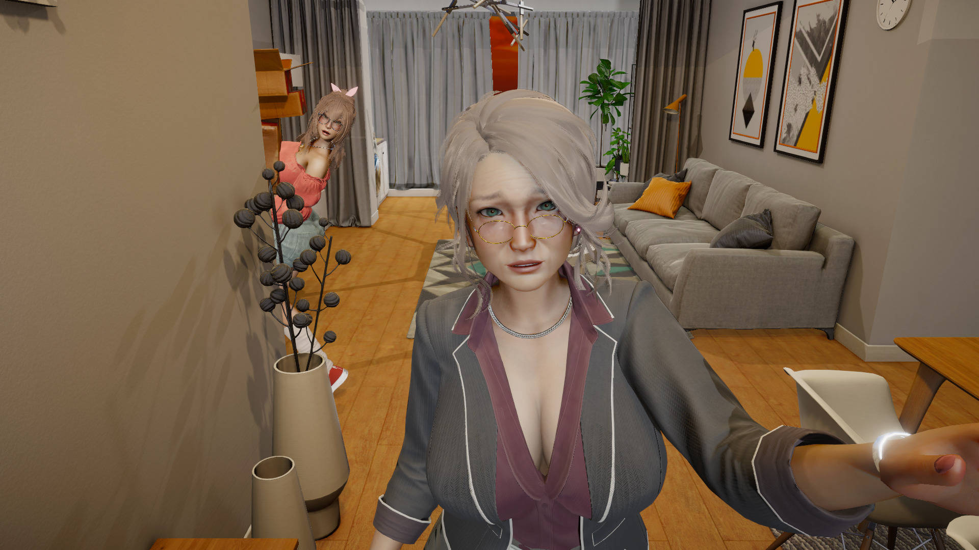 来源于萌玩ACG(www.mplay.cc)-玩转萌系-最新最热的黄油,ACG资源-汉化-破解!!!