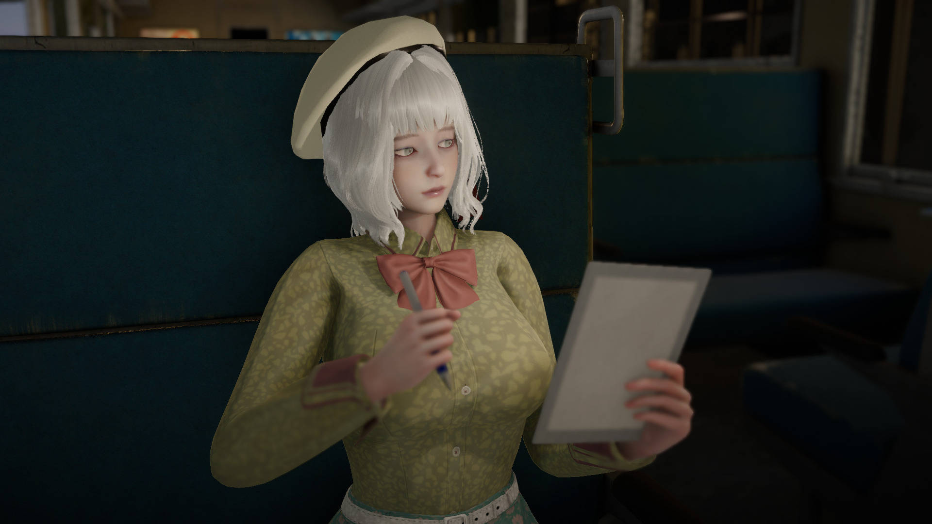 来源于萌玩ACG(www.mplay.cc)-玩转萌系-最新最热的黄油,ACG资源-汉化-破解!!!