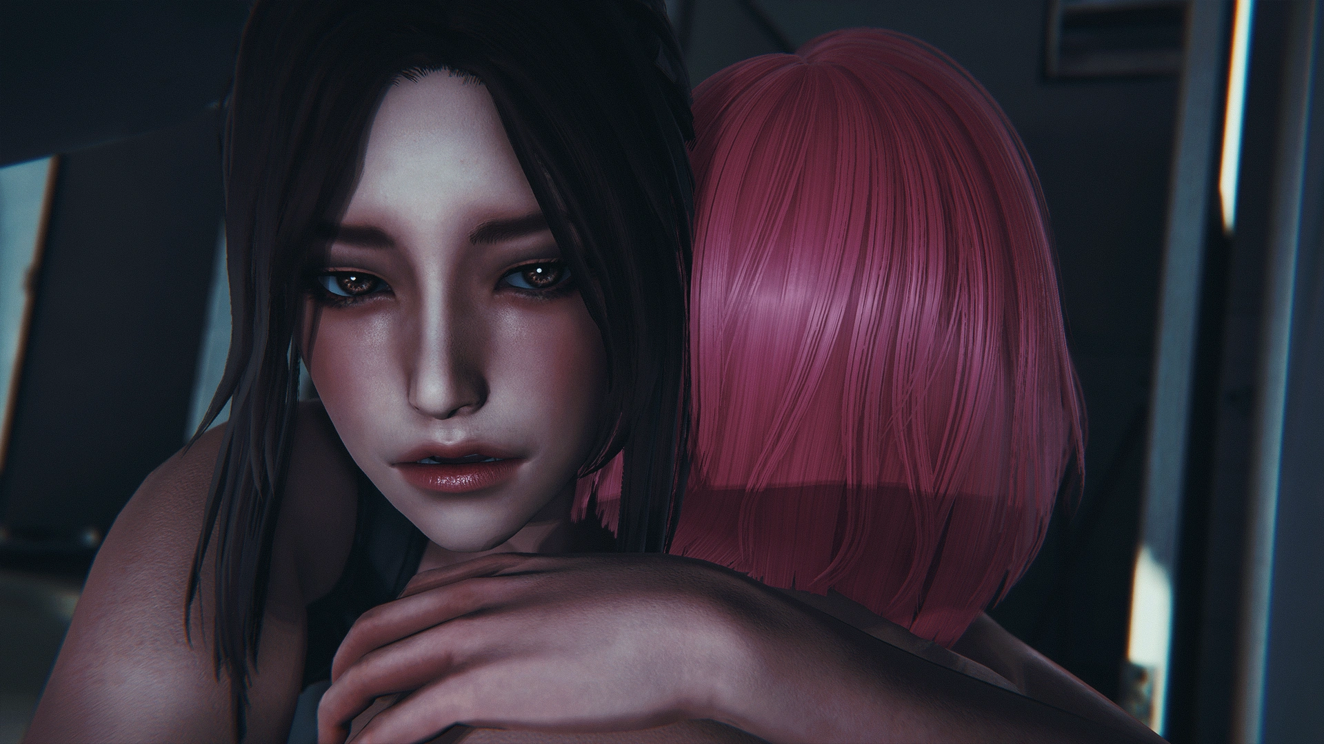 来源于萌玩ACG(www.mplay.cc)-玩转萌系-最新最热的黄油,ACG资源-汉化-破解!!!