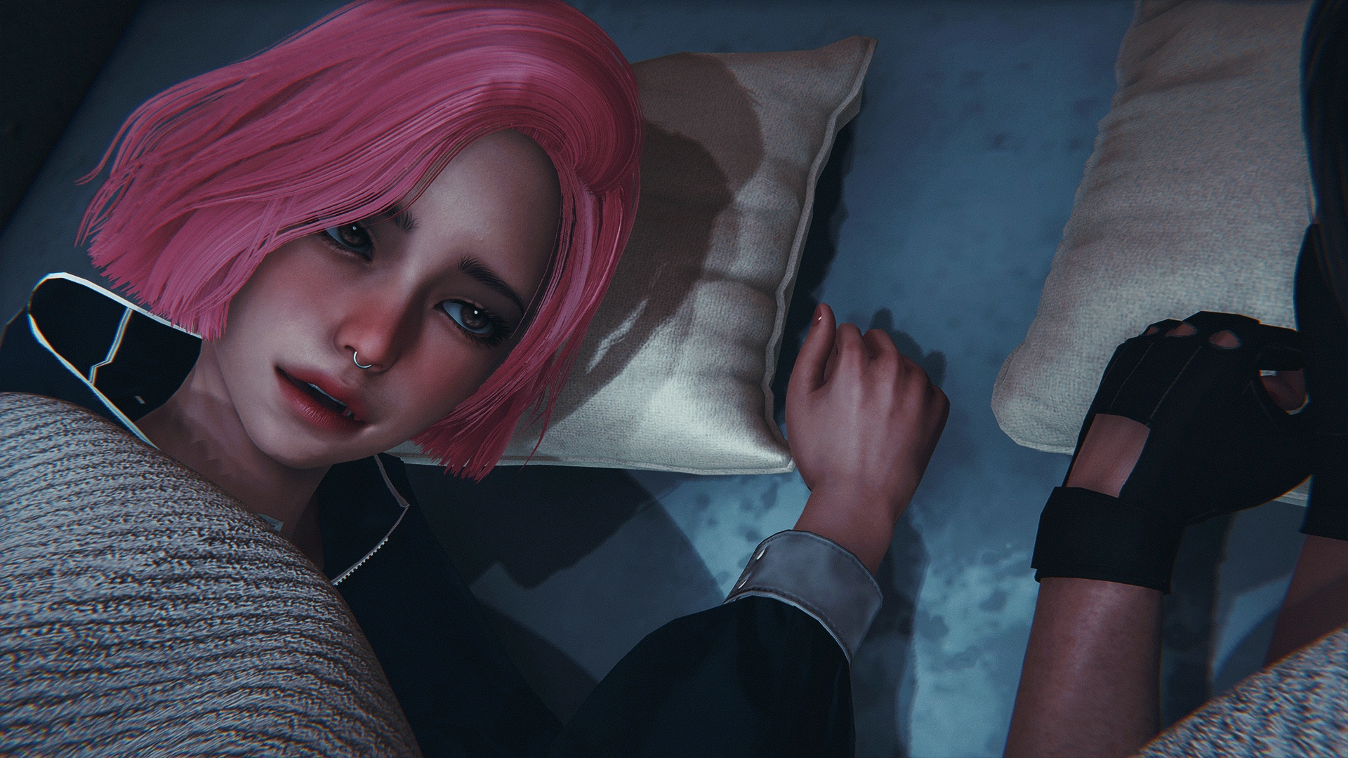 来源于萌玩ACG(www.mplay.cc)-玩转萌系-最新最热的黄油,ACG资源-汉化-破解!!!