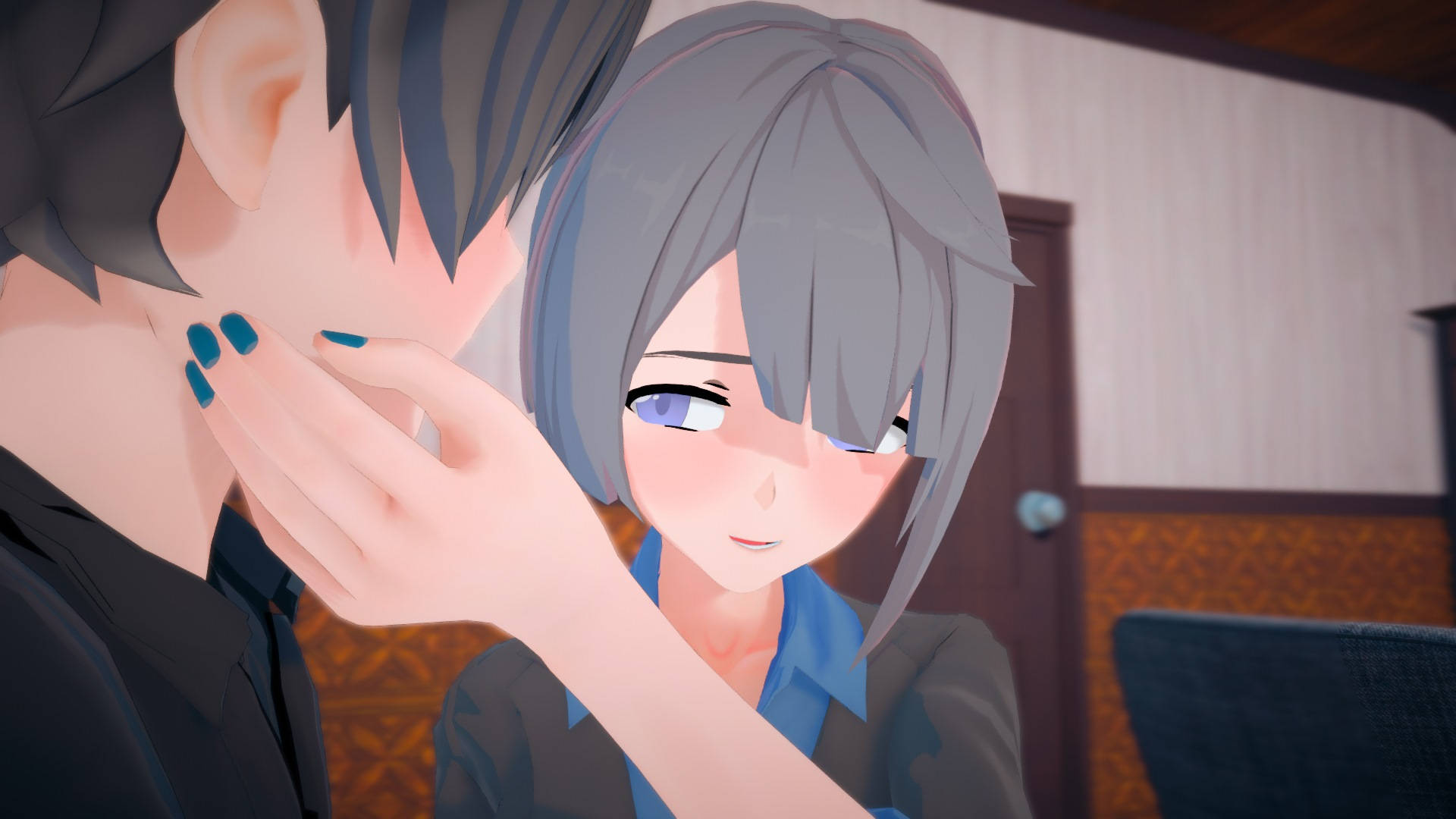 来源于萌玩ACG(www.mplay.cc)-玩转萌系-最新最热的黄油,ACG资源-汉化-破解!!!