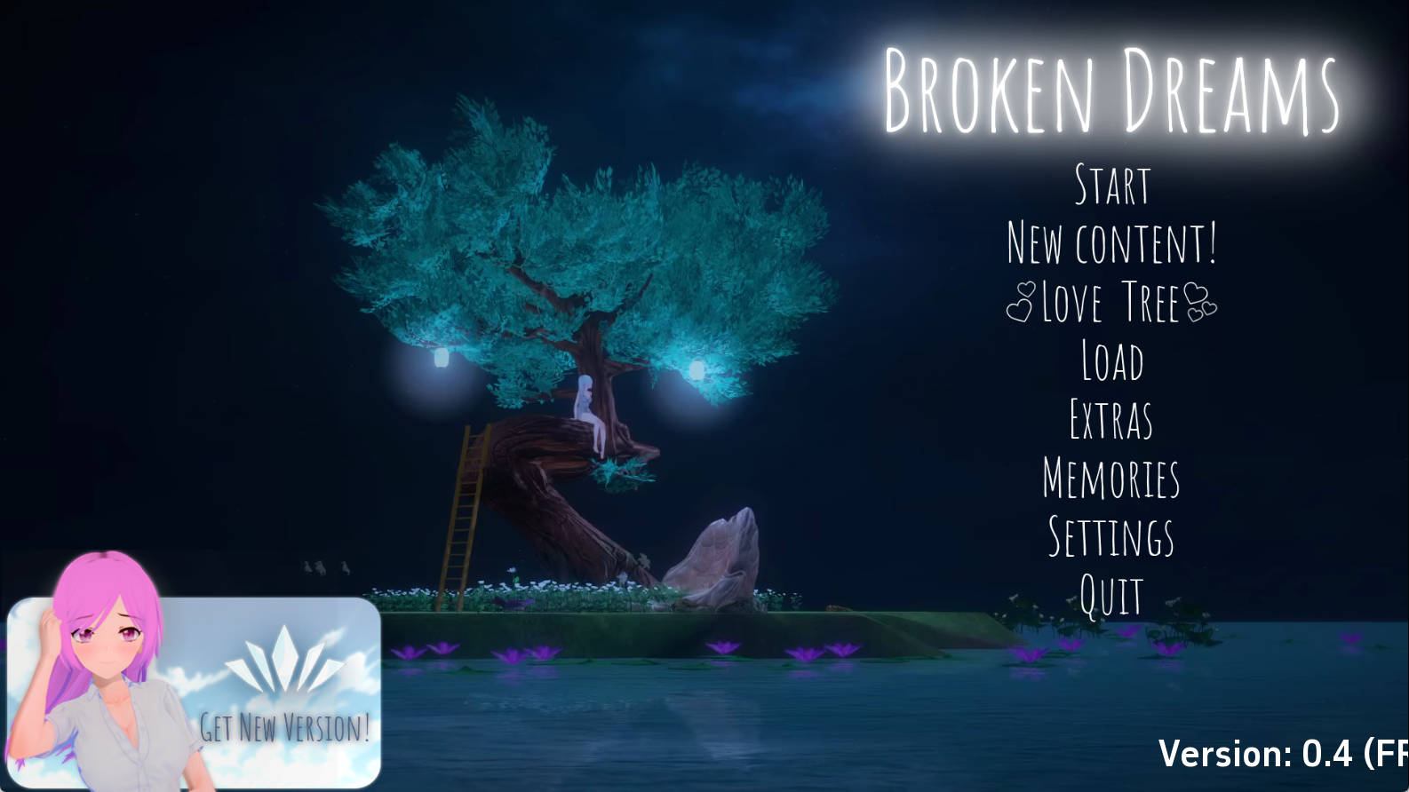 【PC+安卓+IOS/欧美SLG】破碎的梦想0.4.0汉化版【4.62G/更新/汉化/动态】-萌玩ACG