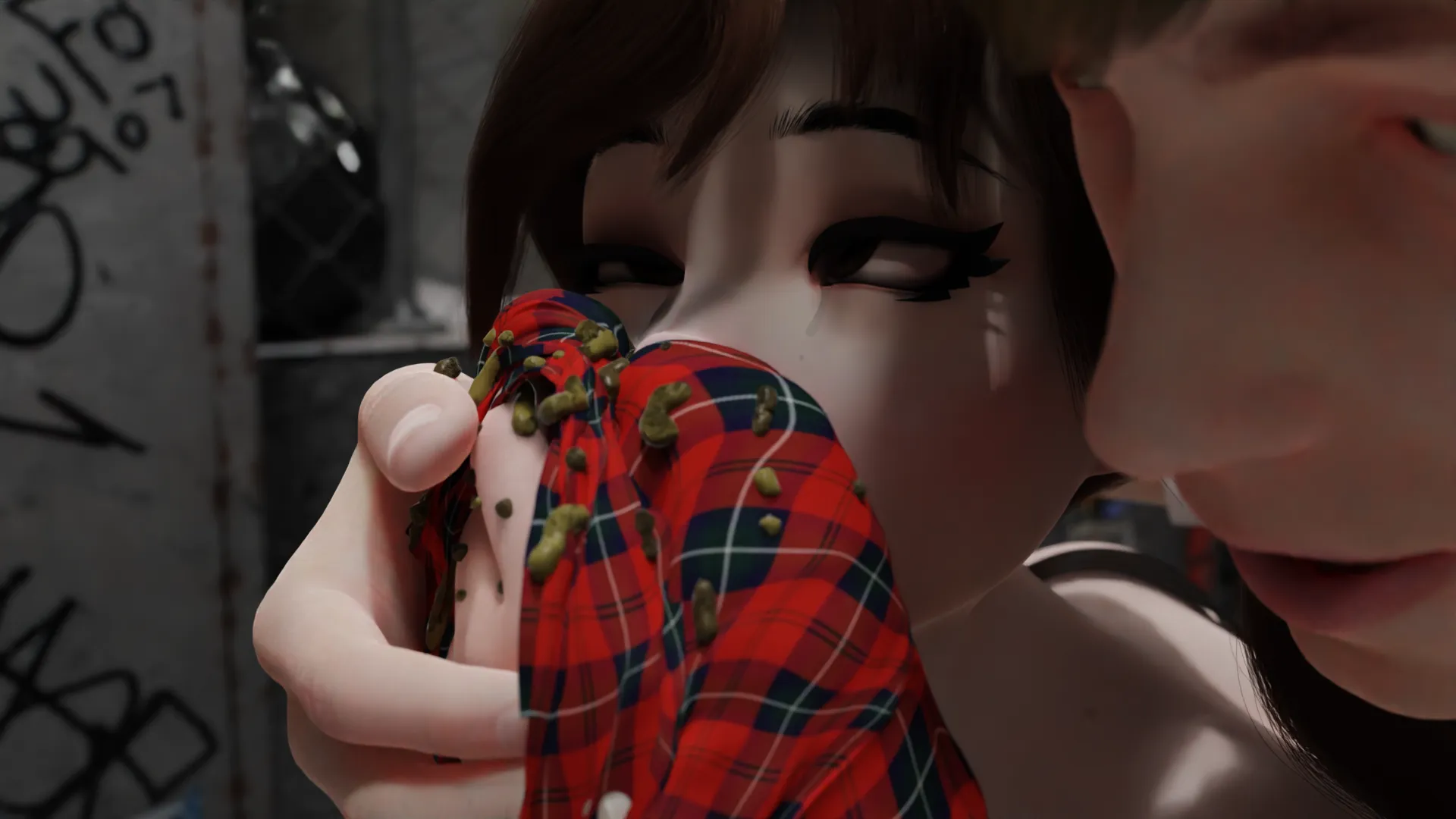 来源于萌玩ACG(www.mplay.cc)-玩转萌系-最新最热的黄油,ACG资源-汉化-破解!!!