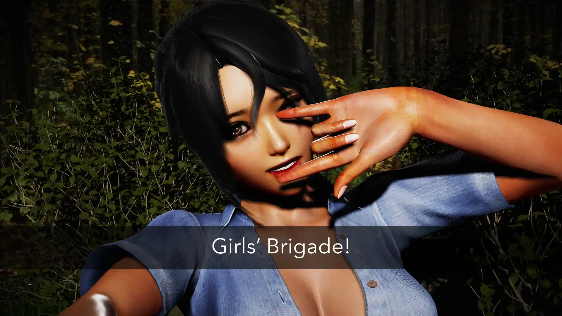 来源于萌玩ACG(www.mplay.cc)-玩转萌系-最新最热的黄油,ACG资源-汉化-破解!!!