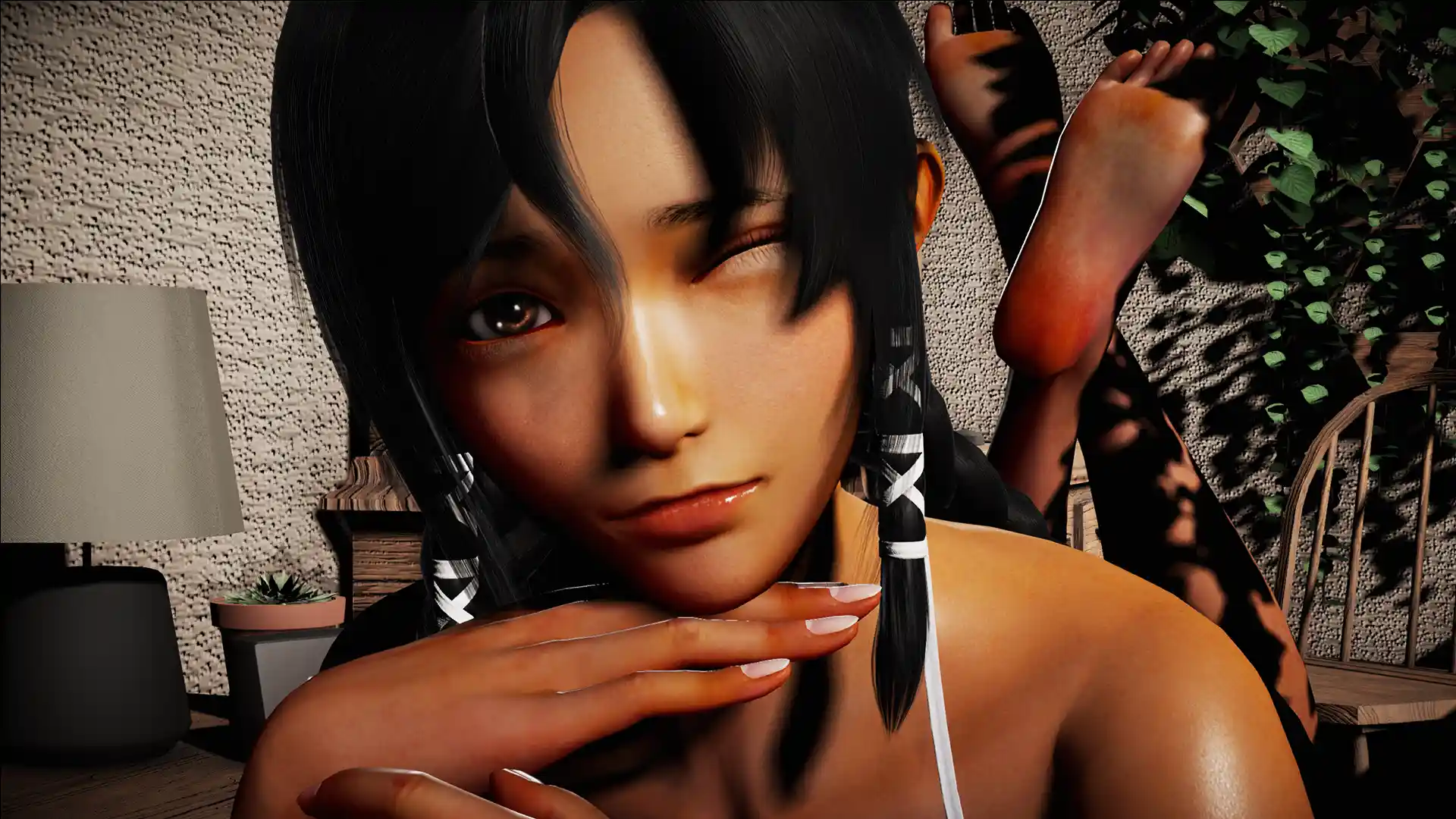 来源于萌玩ACG(www.mplay.cc)-玩转萌系-最新最热的黄油,ACG资源-汉化-破解!!!