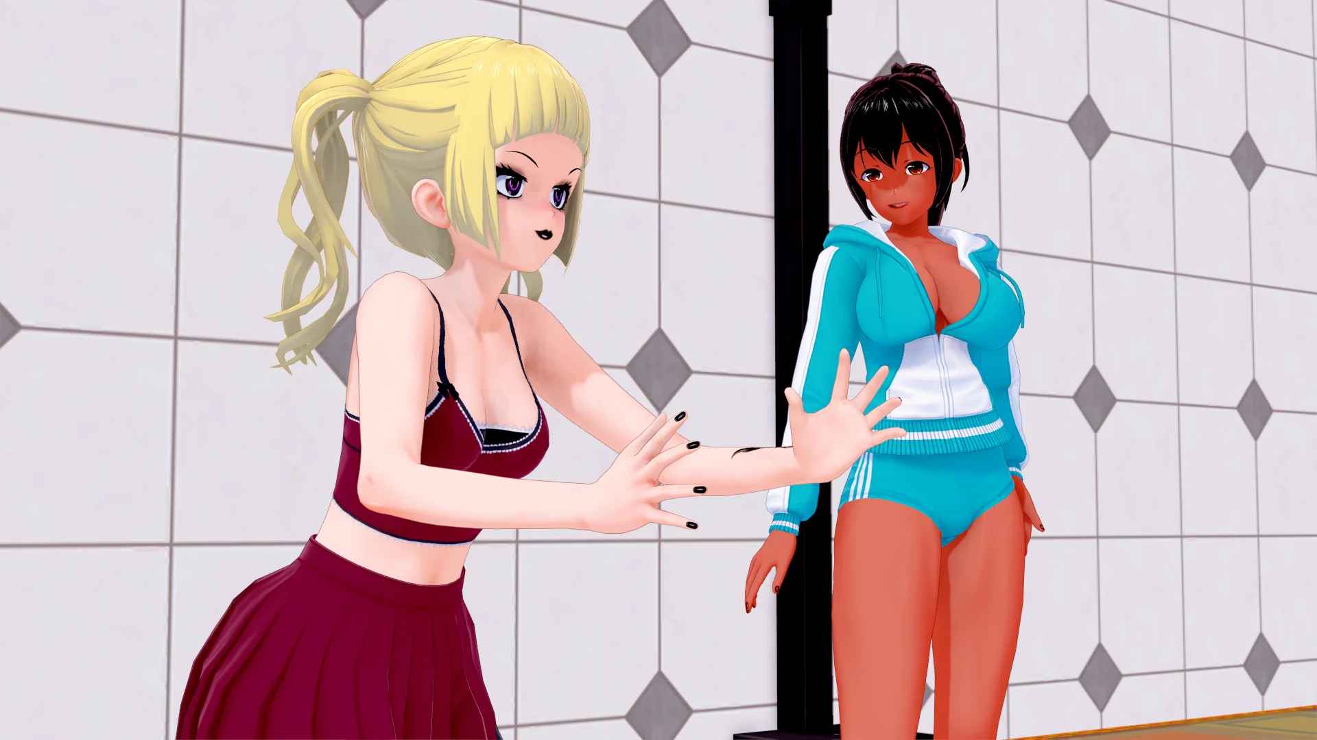 来源于萌玩ACG(www.mplay.cc)-玩转萌系-最新最热的黄油,ACG资源-汉化-破解!!!