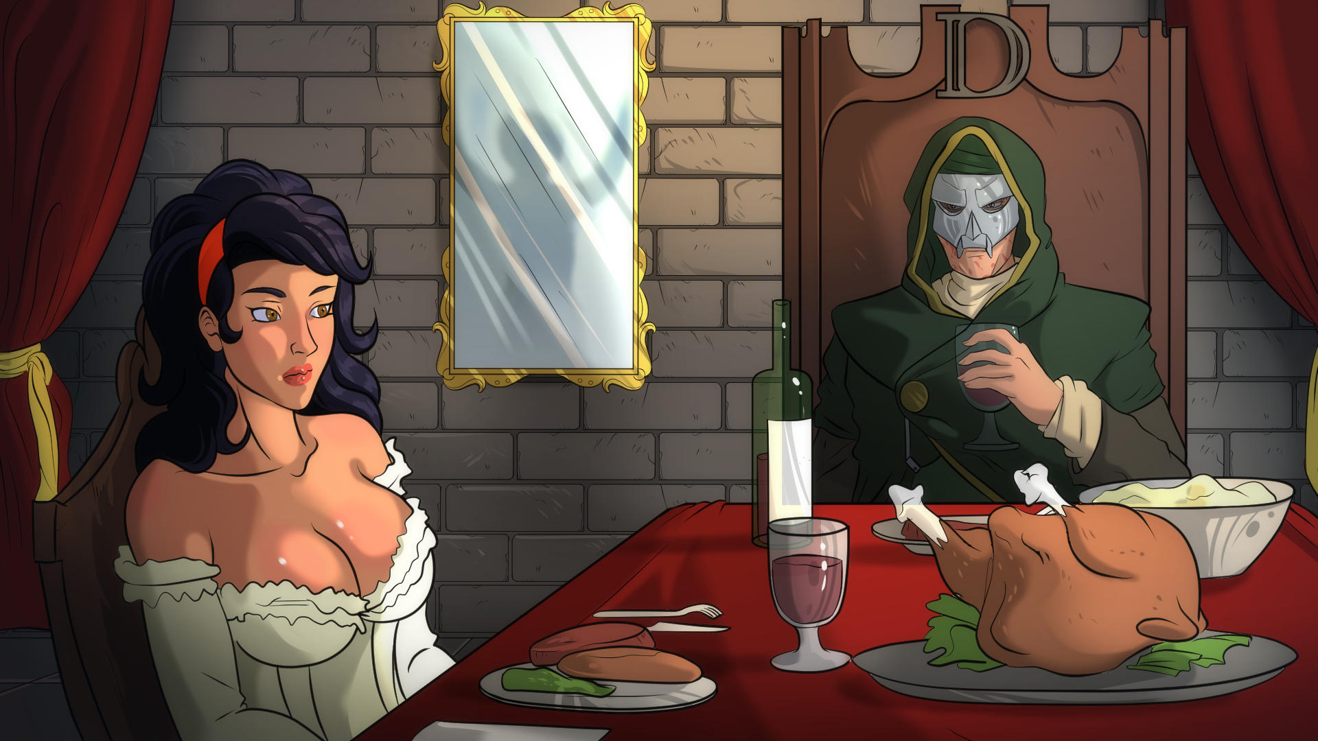 来源于萌玩ACG(www.mplay.cc)-玩转萌系-最新最热的黄油,ACG资源-汉化-破解!!!