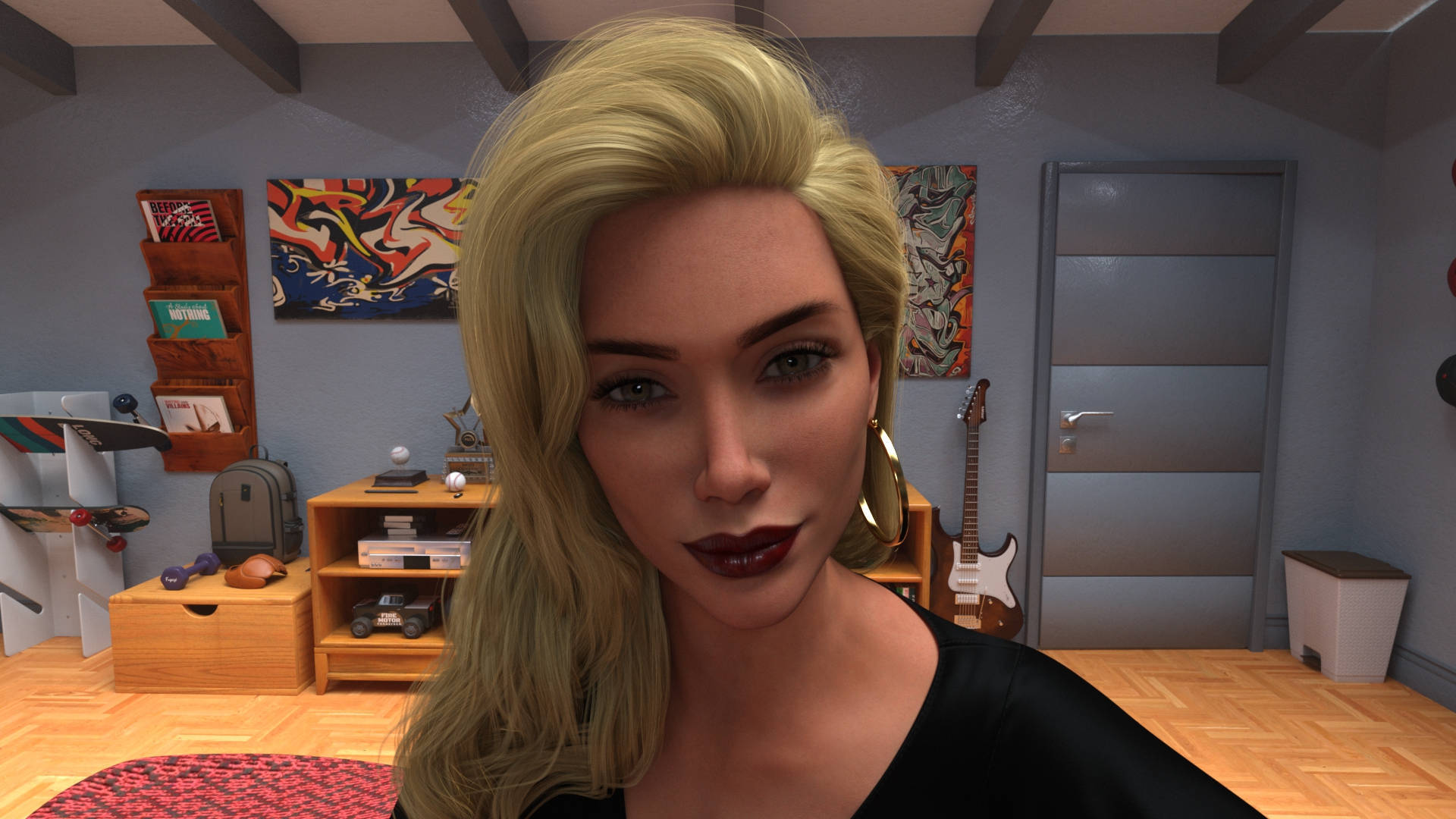 来源于萌玩ACG(www.mplay.cc)-玩转萌系-最新最热的黄油,ACG资源-汉化-破解!!!