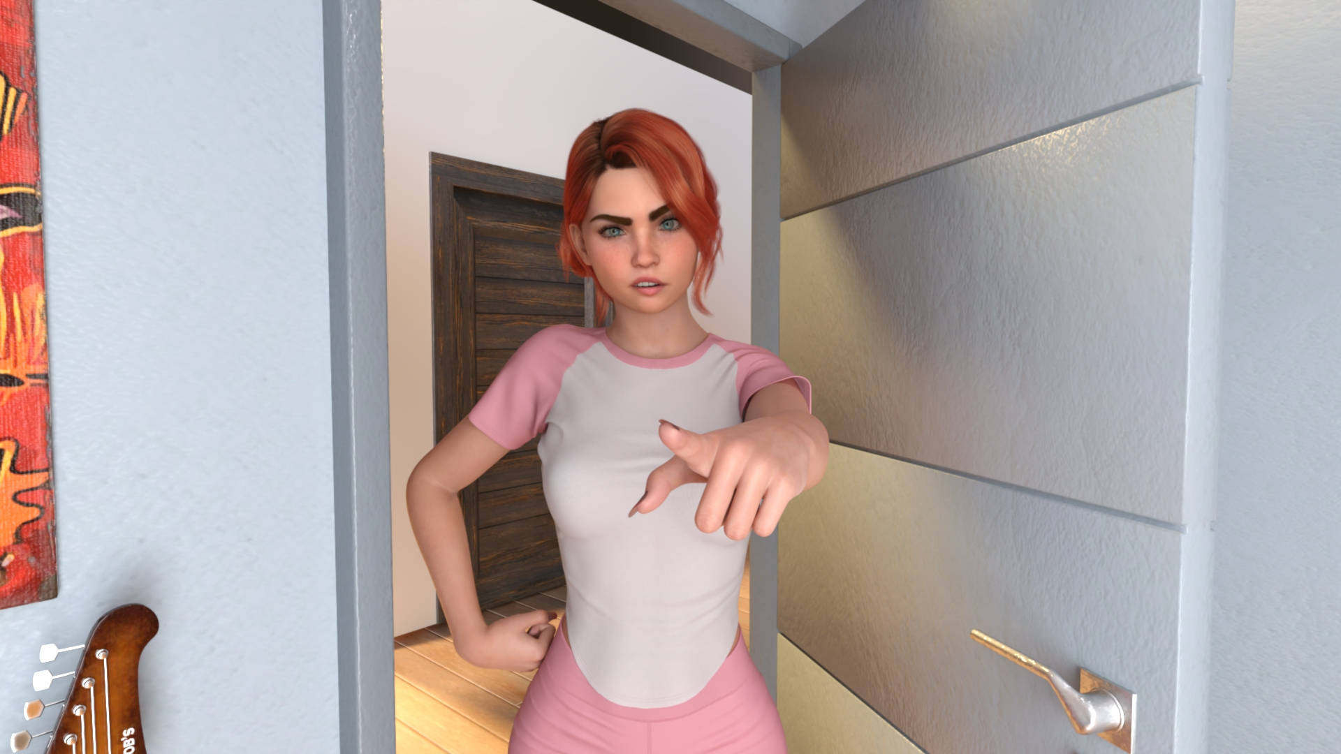 来源于萌玩ACG(www.mplay.cc)-玩转萌系-最新最热的黄油,ACG资源-汉化-破解!!!