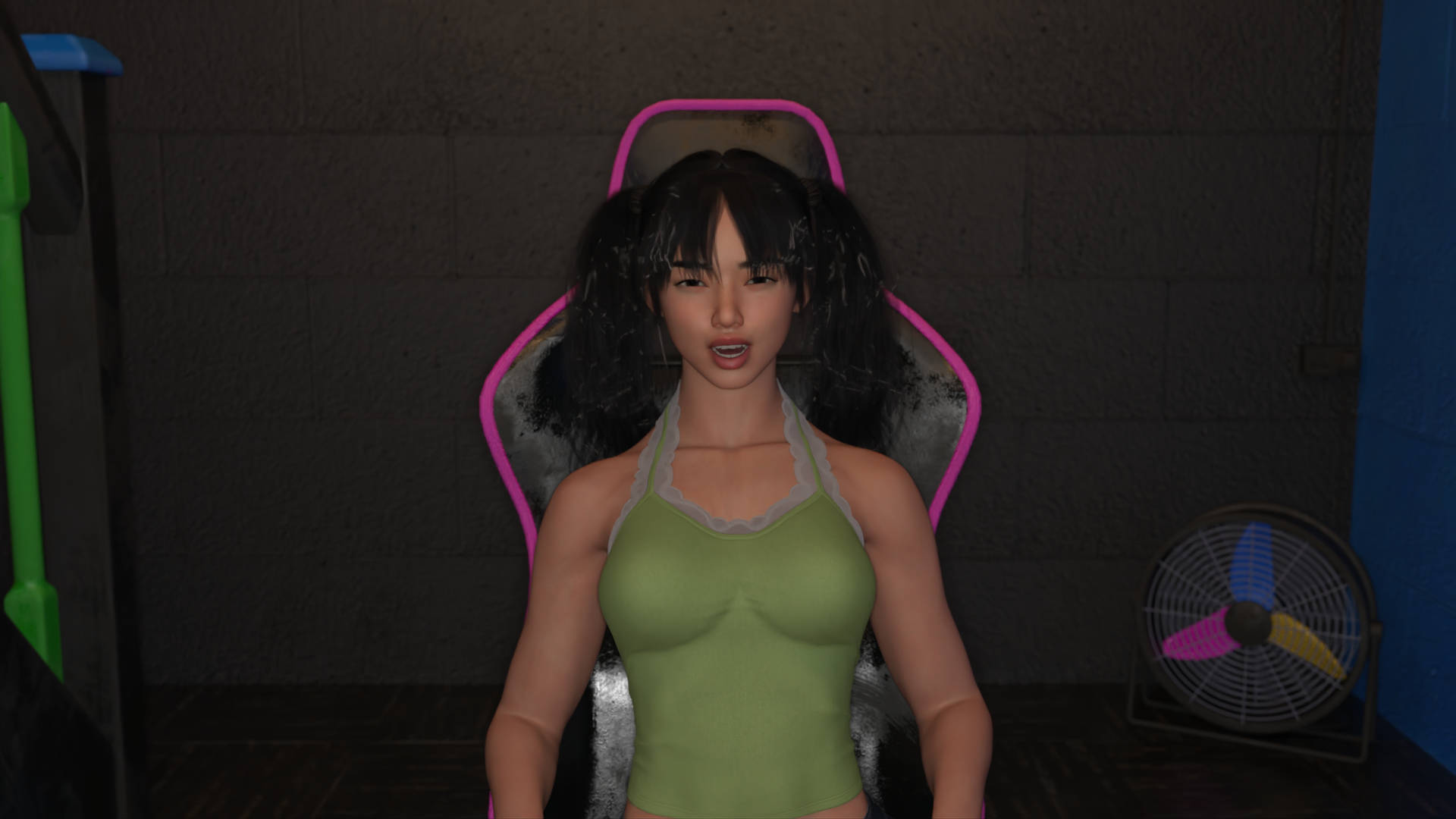 来源于萌玩ACG(www.mplay.cc)-玩转萌系-最新最热的黄油,ACG资源-汉化-破解!!!