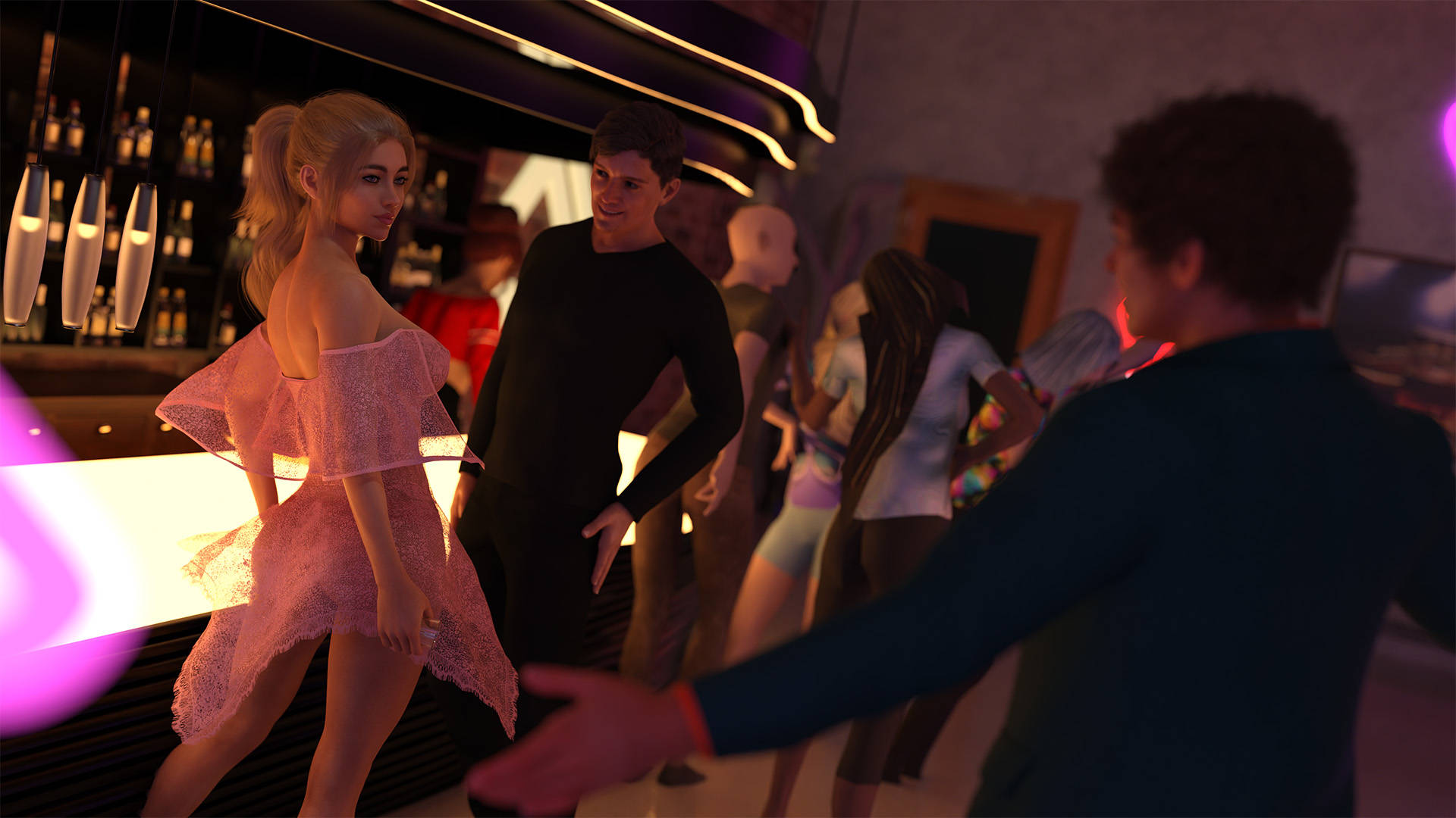 来源于萌玩ACG(www.mplay.cc)-玩转萌系-最新最热的黄油,ACG资源-汉化-破解!!!