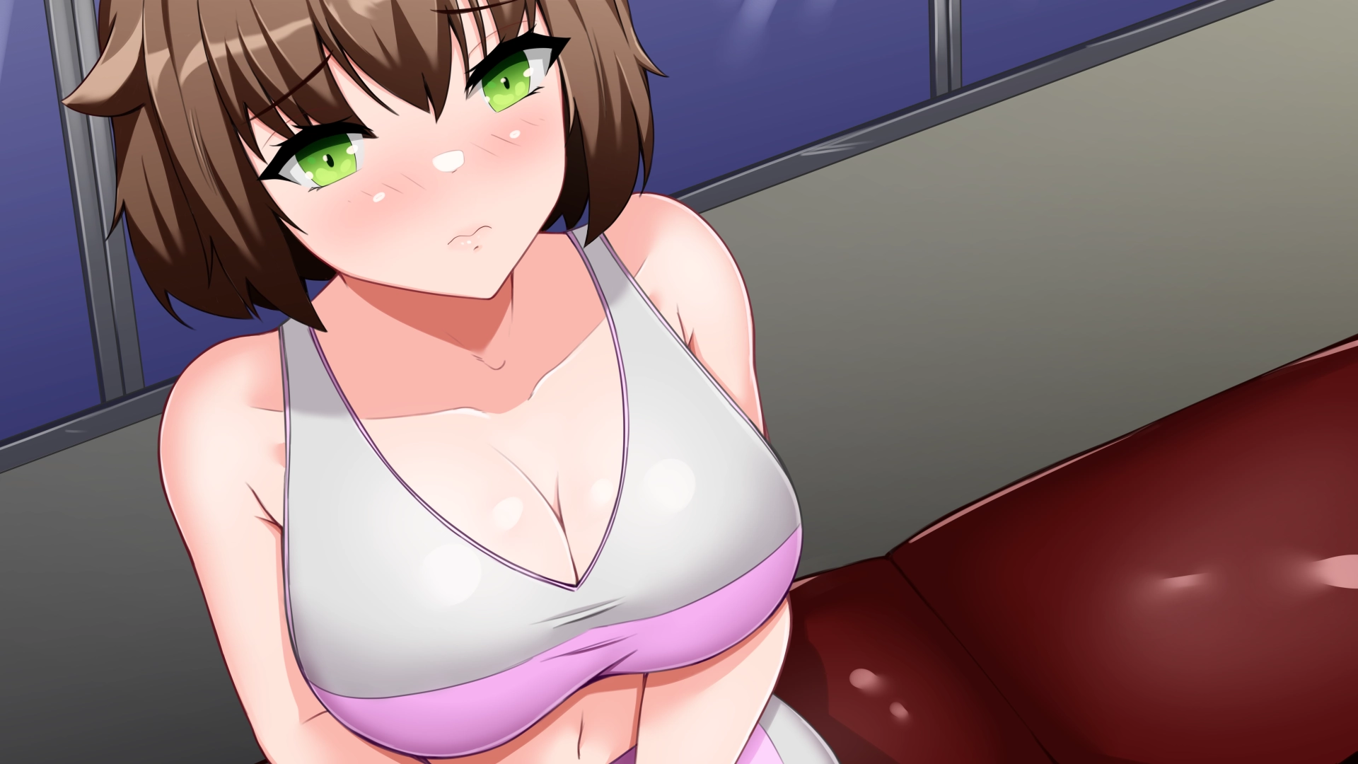 来源于萌玩ACG(www.mplay.cc)-玩转萌系-最新最热的黄油,ACG资源-汉化-破解!!!