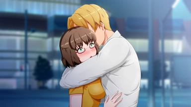 来源于萌玩ACG(www.mplay.cc)-玩转萌系-最新最热的黄油,ACG资源-汉化-破解!!!