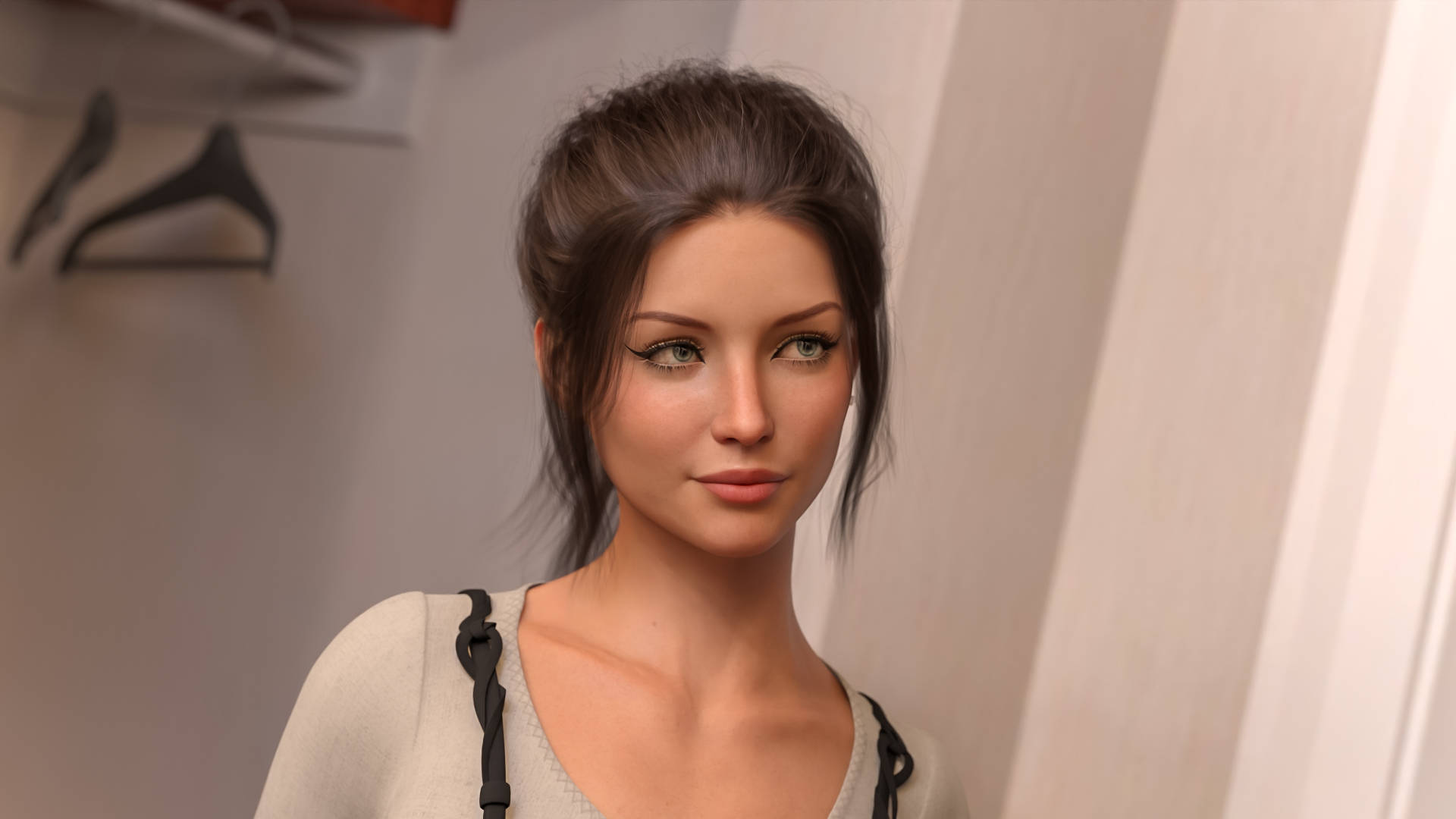 来源于萌玩ACG(www.mplay.cc)-玩转萌系-最新最热的黄油,ACG资源-汉化-破解!!!