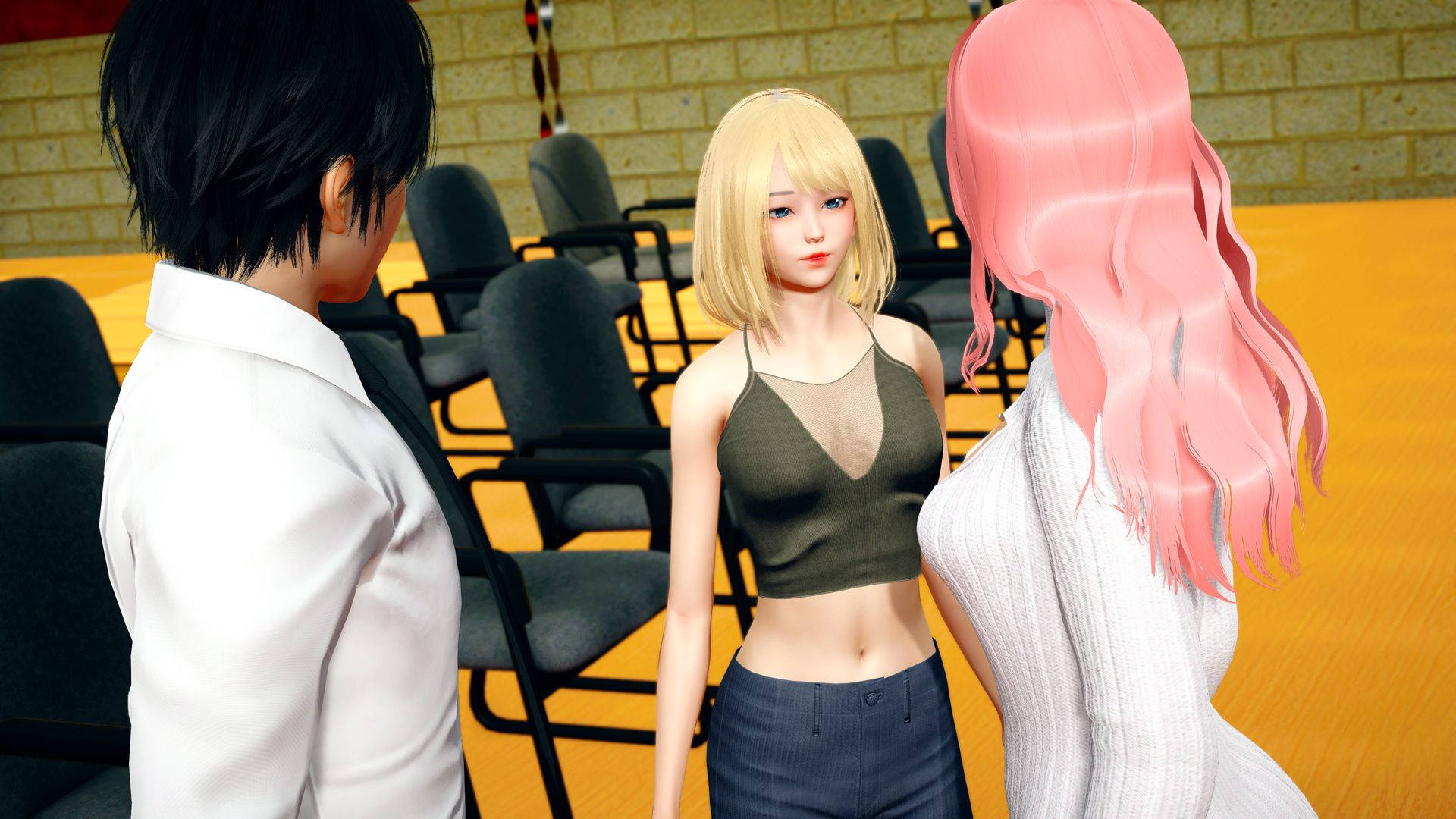 来源于萌玩ACG(www.mplay.cc)-玩转萌系-最新最热的黄油,ACG资源-汉化-破解!!!