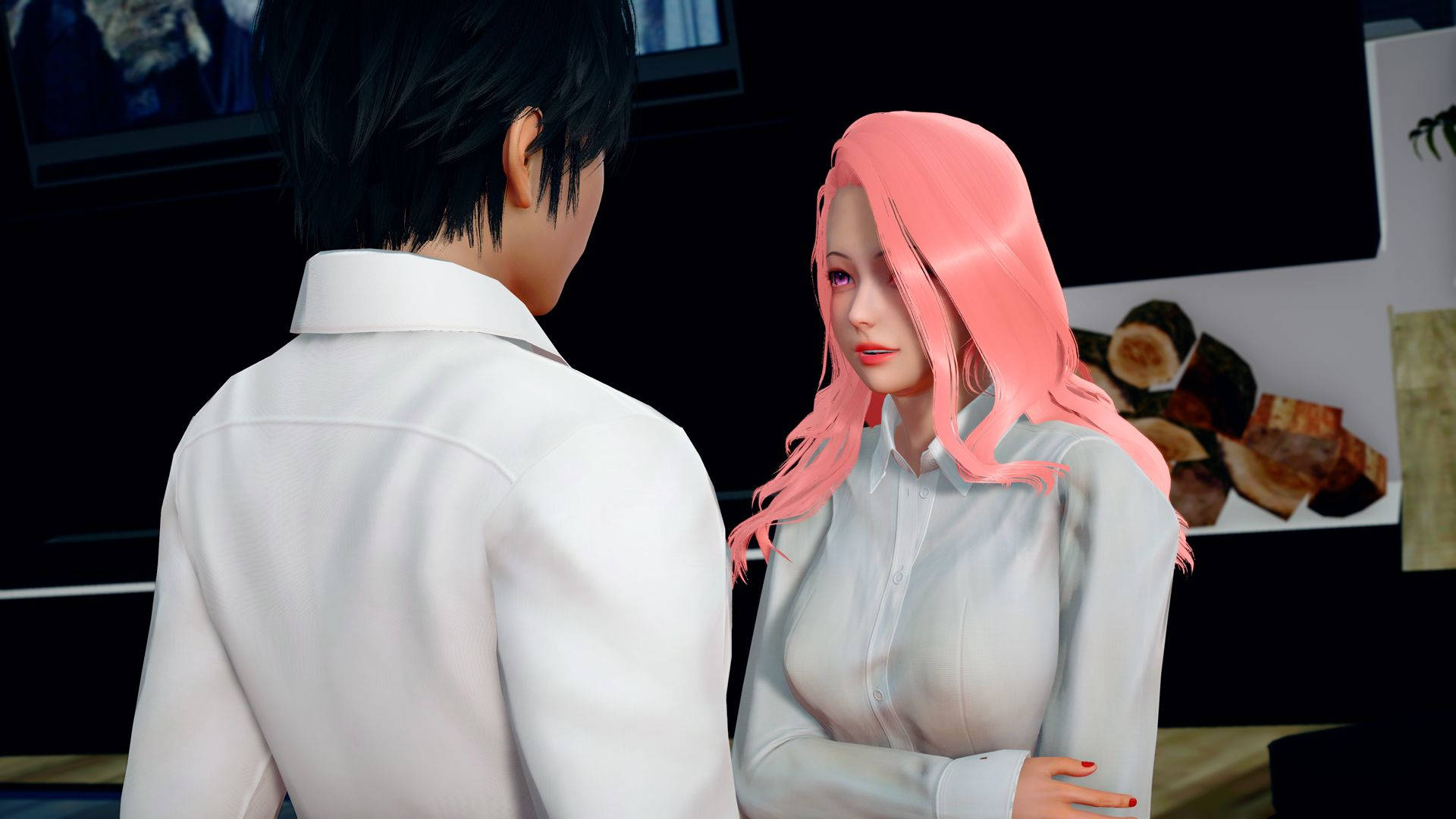 来源于萌玩ACG(www.mplay.cc)-玩转萌系-最新最热的黄油,ACG资源-汉化-破解!!!