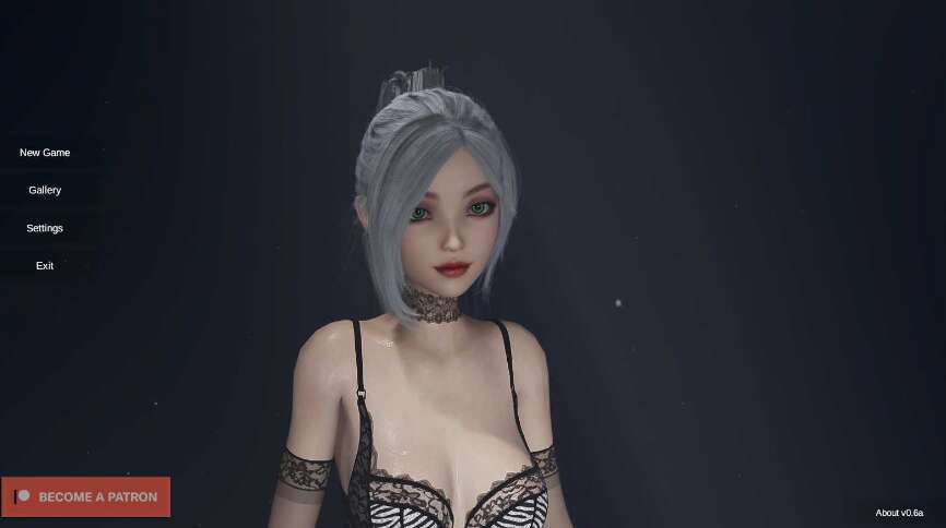 【电脑/生存FPS/全动态/步兵】怒光尸潮/Too Much Light Ver0.6A【更新/9G】-萌玩ACG