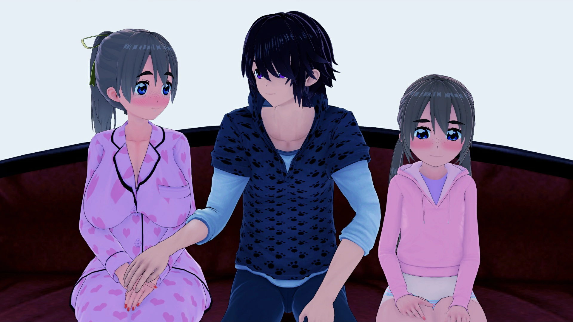 来源于萌玩ACG(www.mplay.cc)-玩转萌系-最新最热的黄油,ACG资源-汉化-破解!!!