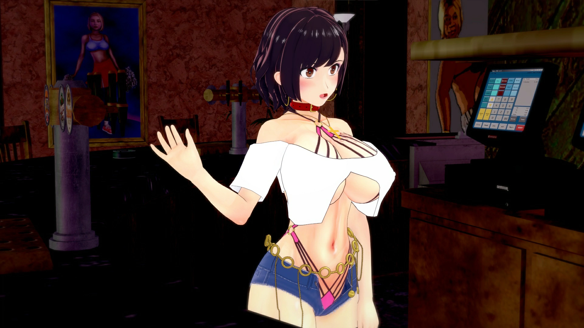 来源于萌玩ACG(www.mplay.cc)-玩转萌系-最新最热的黄油,ACG资源-汉化-破解!!!