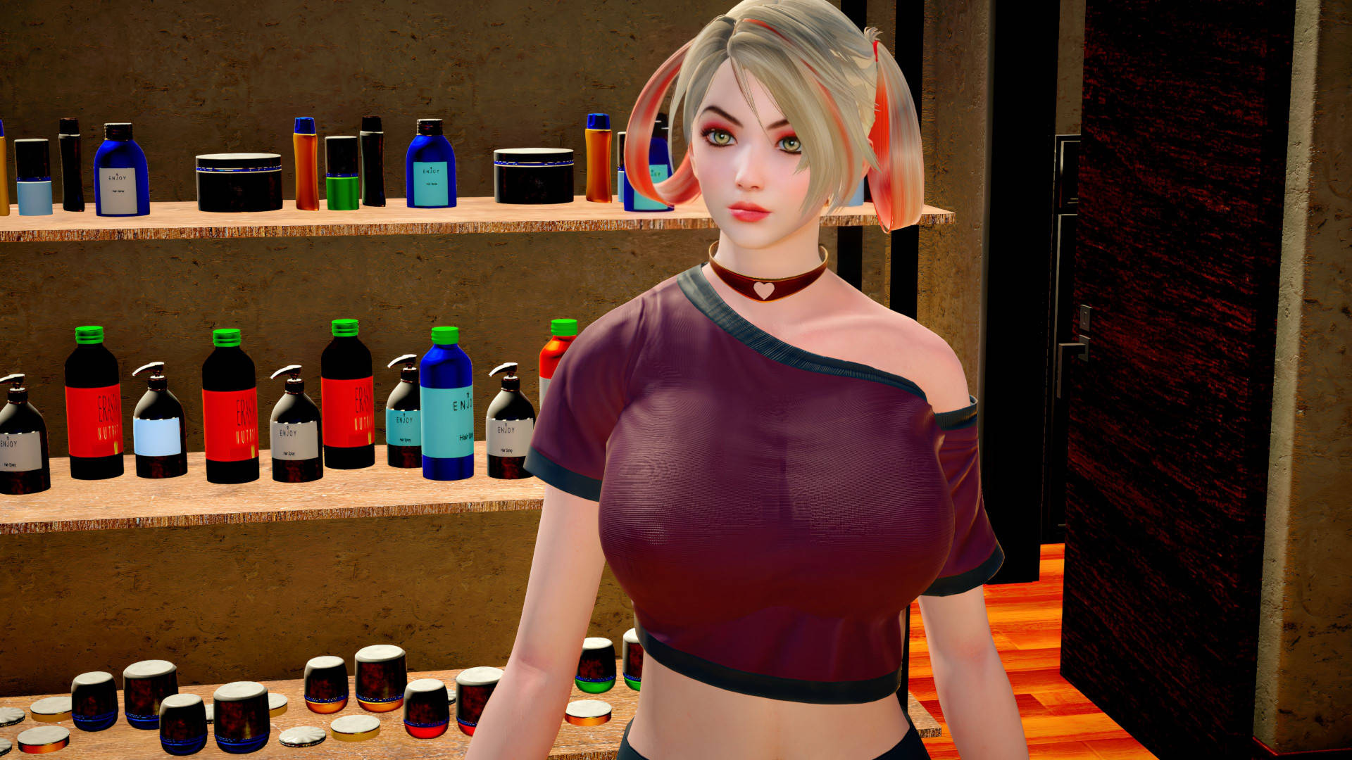 来源于萌玩ACG(www.mplay.cc)-玩转萌系-最新最热的黄油,ACG资源-汉化-破解!!!