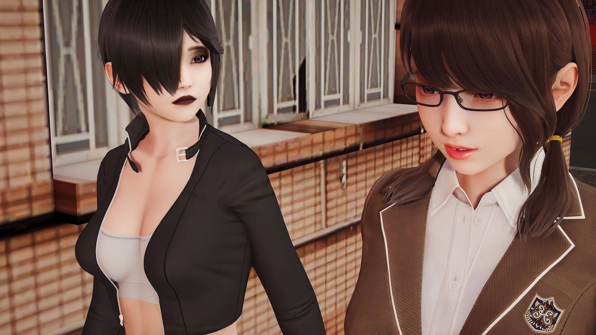 来源于萌玩ACG(www.mplay.cc)-玩转萌系-最新最热的黄油,ACG资源-汉化-破解!!!