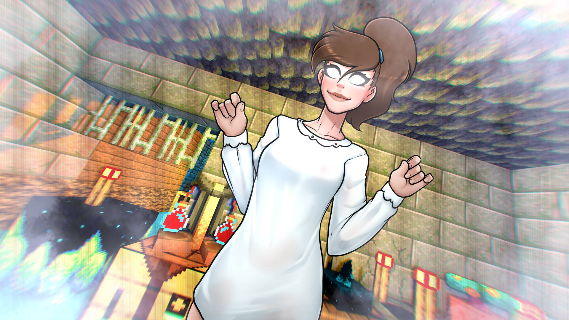 来源于萌玩ACG(www.mplay.cc)-玩转萌系-最新最热的黄油,ACG资源-汉化-破解!!!