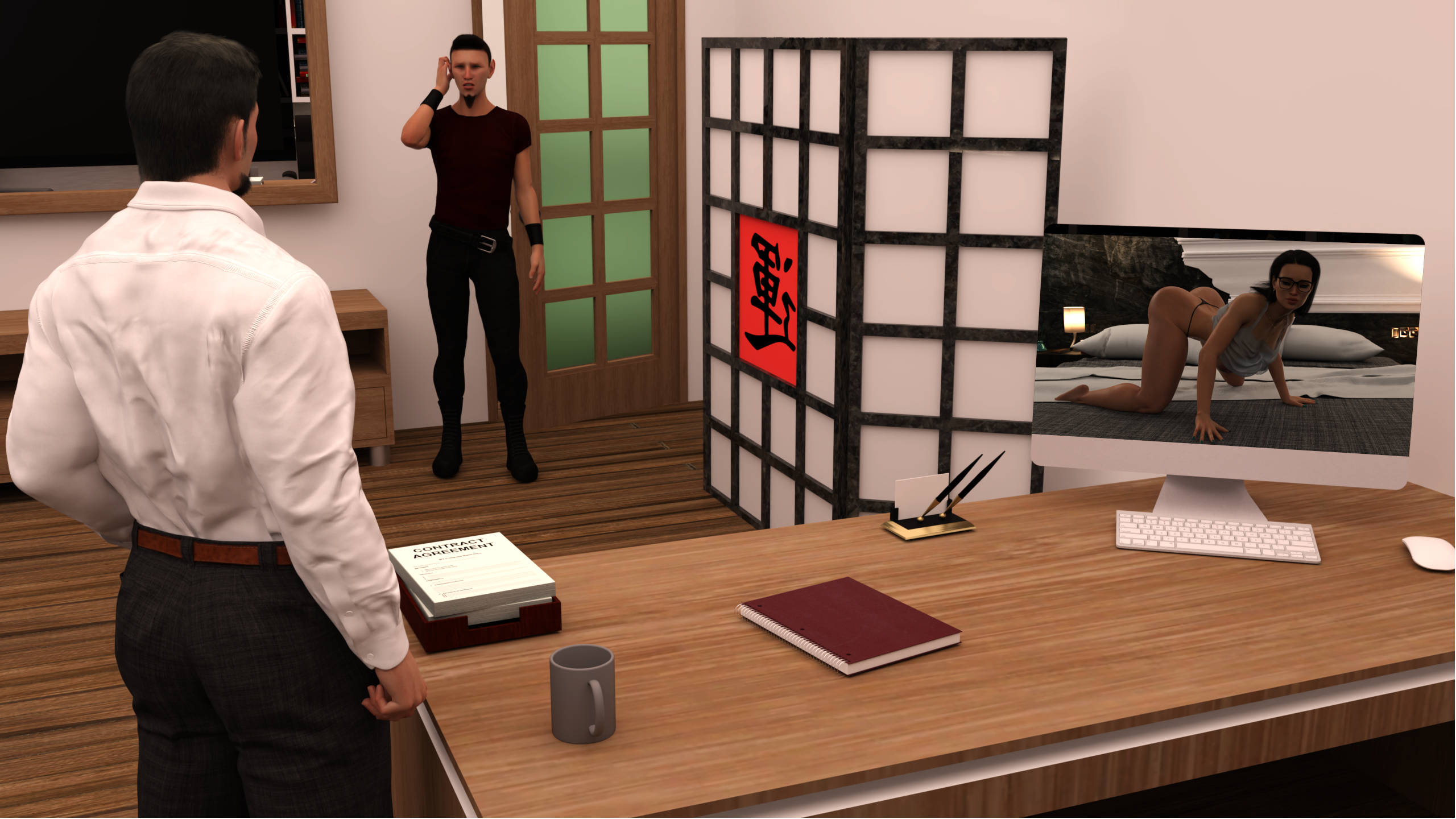 来源于萌玩ACG(www.mplay.cc)-玩转萌系-最新最热的黄油,ACG资源-汉化-破解!!!