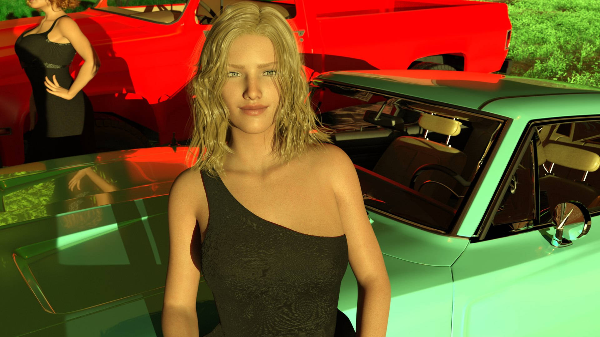 来源于萌玩ACG(www.mplay.cc)-玩转萌系-最新最热的黄油,ACG资源-汉化-破解!!!