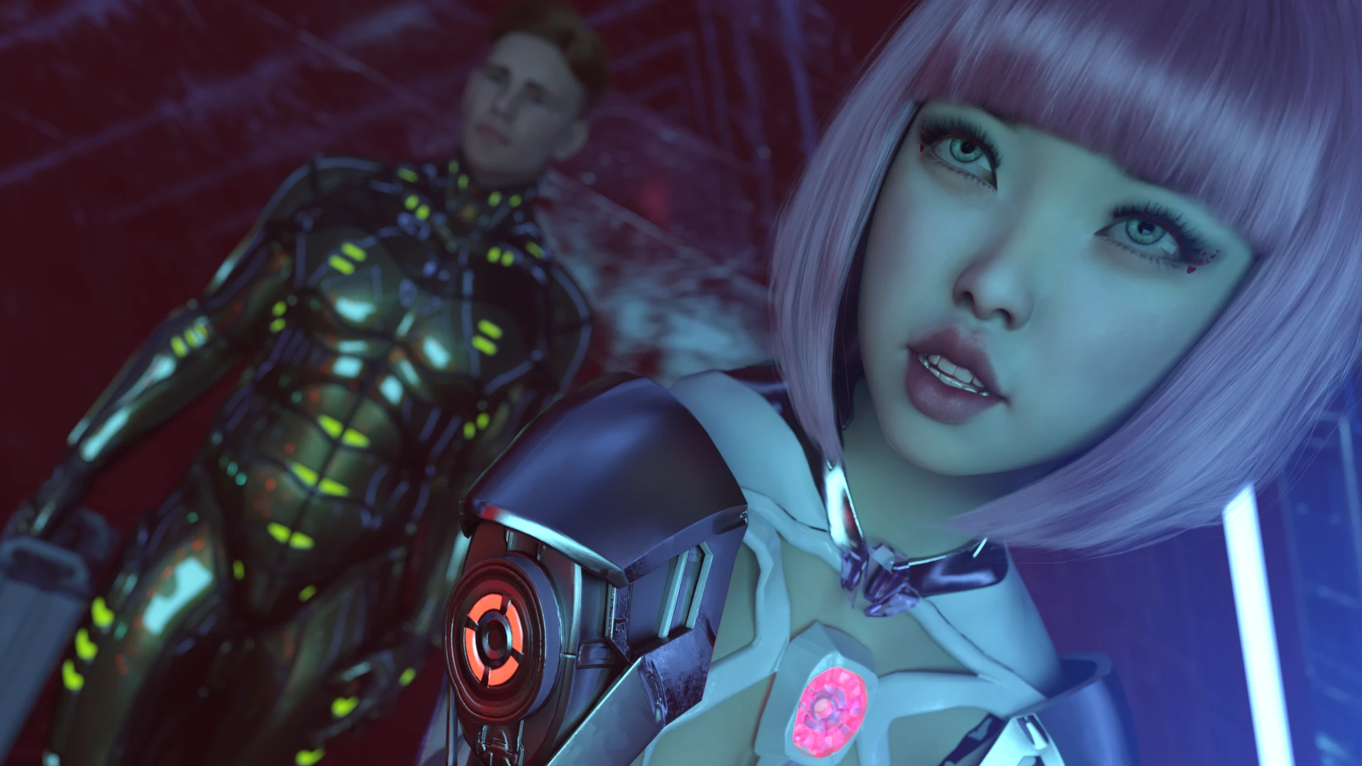 来源于萌玩ACG(www.mplay.cc)-玩转萌系-最新最热的黄油,ACG资源-汉化-破解!!!