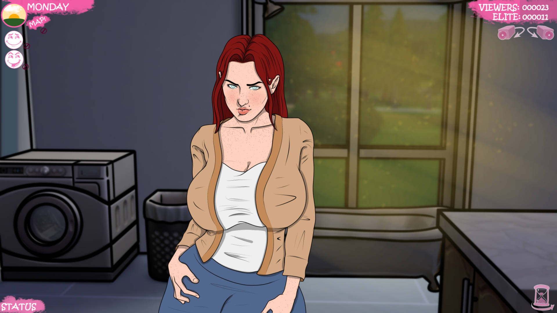 来源于萌玩ACG(www.mplay.cc)-玩转萌系-最新最热的黄油,ACG资源-汉化-破解!!!