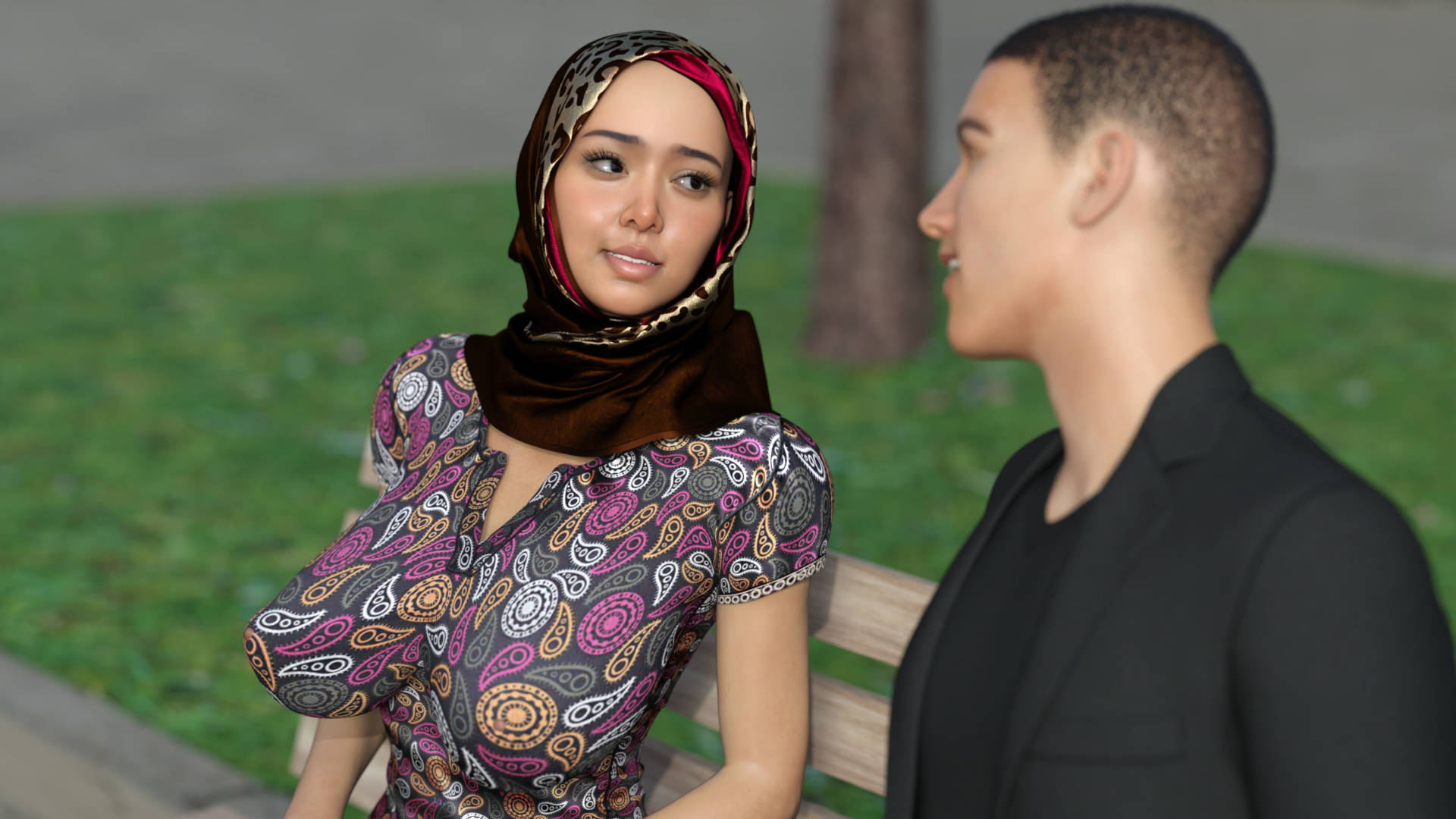 来源于萌玩ACG(www.mplay.cc)-玩转萌系-最新最热的黄油,ACG资源-汉化-破解!!!