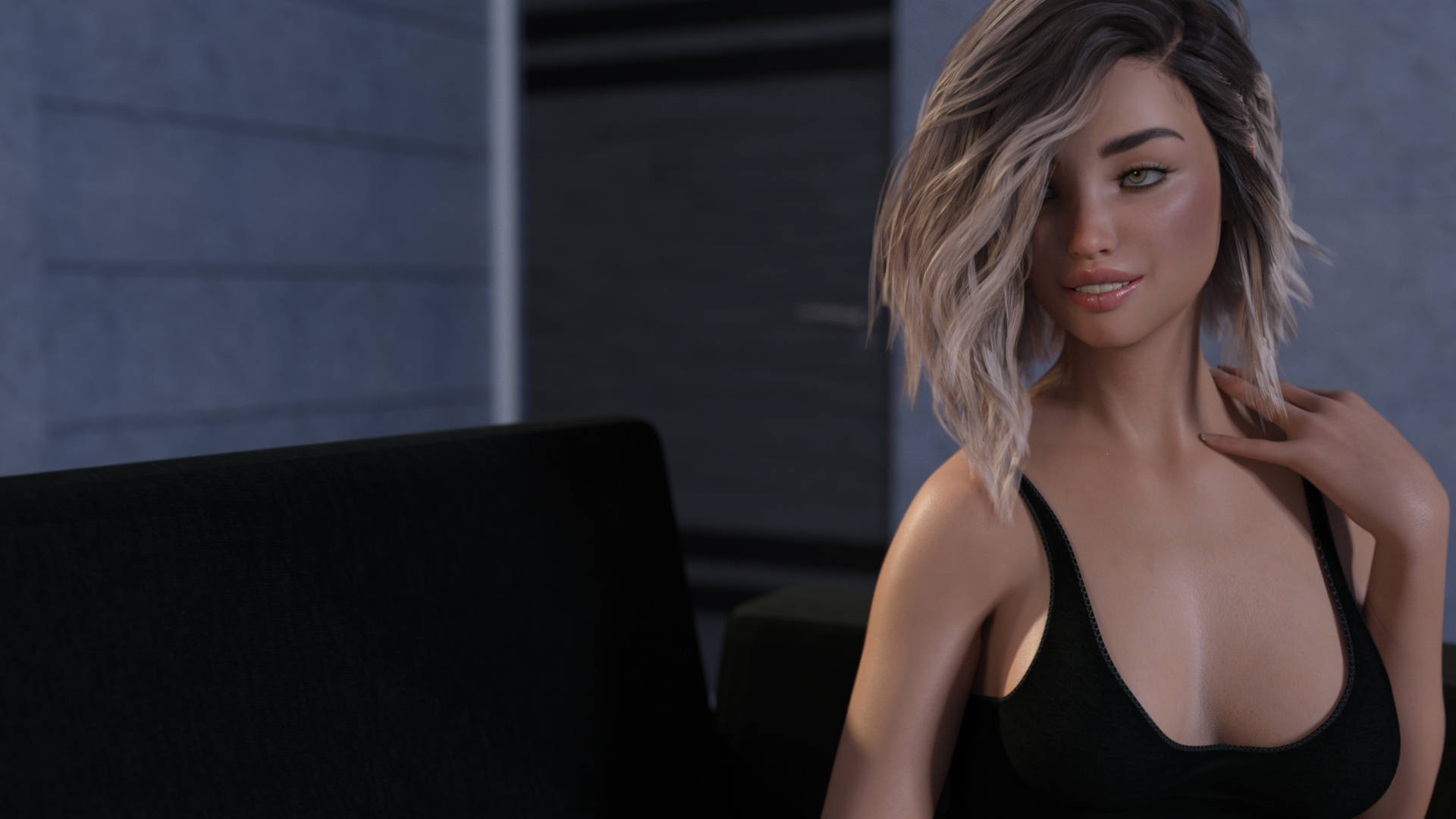 来源于萌玩ACG(www.mplay.cc)-玩转萌系-最新最热的黄油,ACG资源-汉化-破解!!!