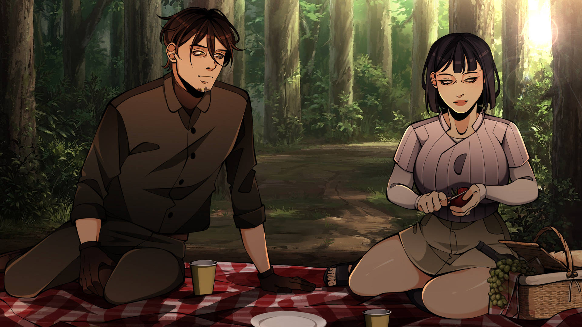 来源于萌玩ACG(www.mplay.cc)-玩转萌系-最新最热的黄油,ACG资源-汉化-破解!!!