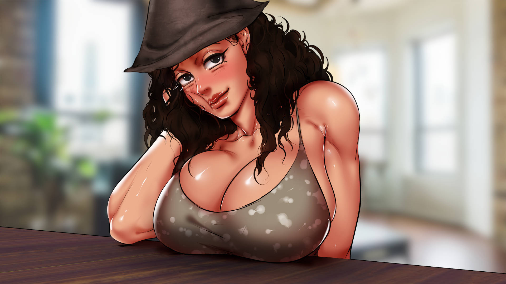 来源于萌玩ACG(www.mplay.cc)-玩转萌系-最新最热的黄油,ACG资源-汉化-破解!!!